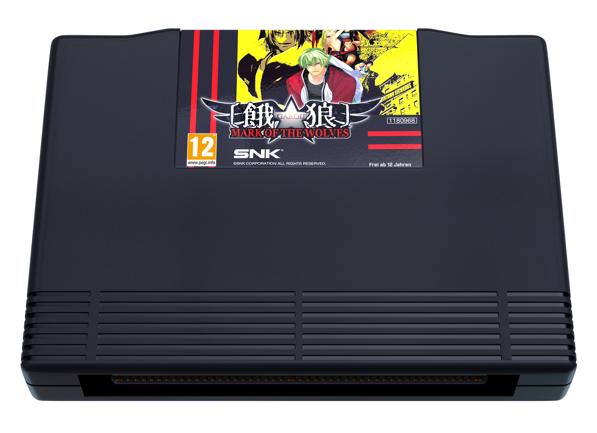 NEOGEO_Garou_Cart01_PEGI.png