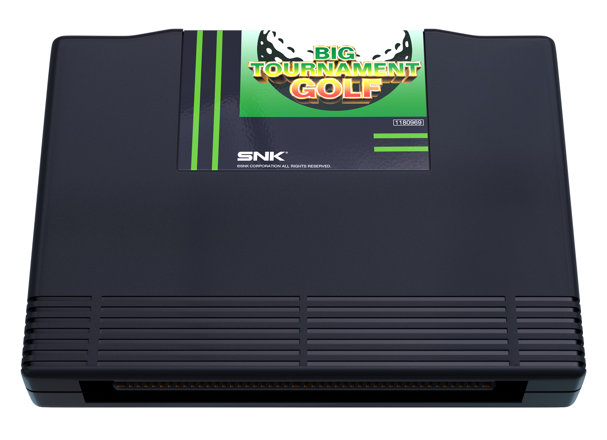NEOGEO_BigTournamentGolf_Cart01_PEGI.png