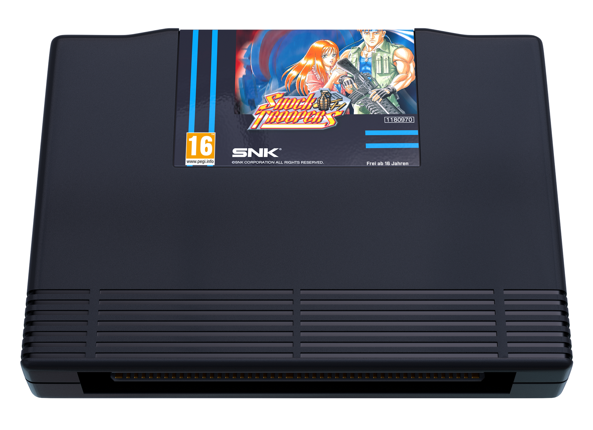 NEOGEO_ShockTroopers_Cart01_PEGI.png