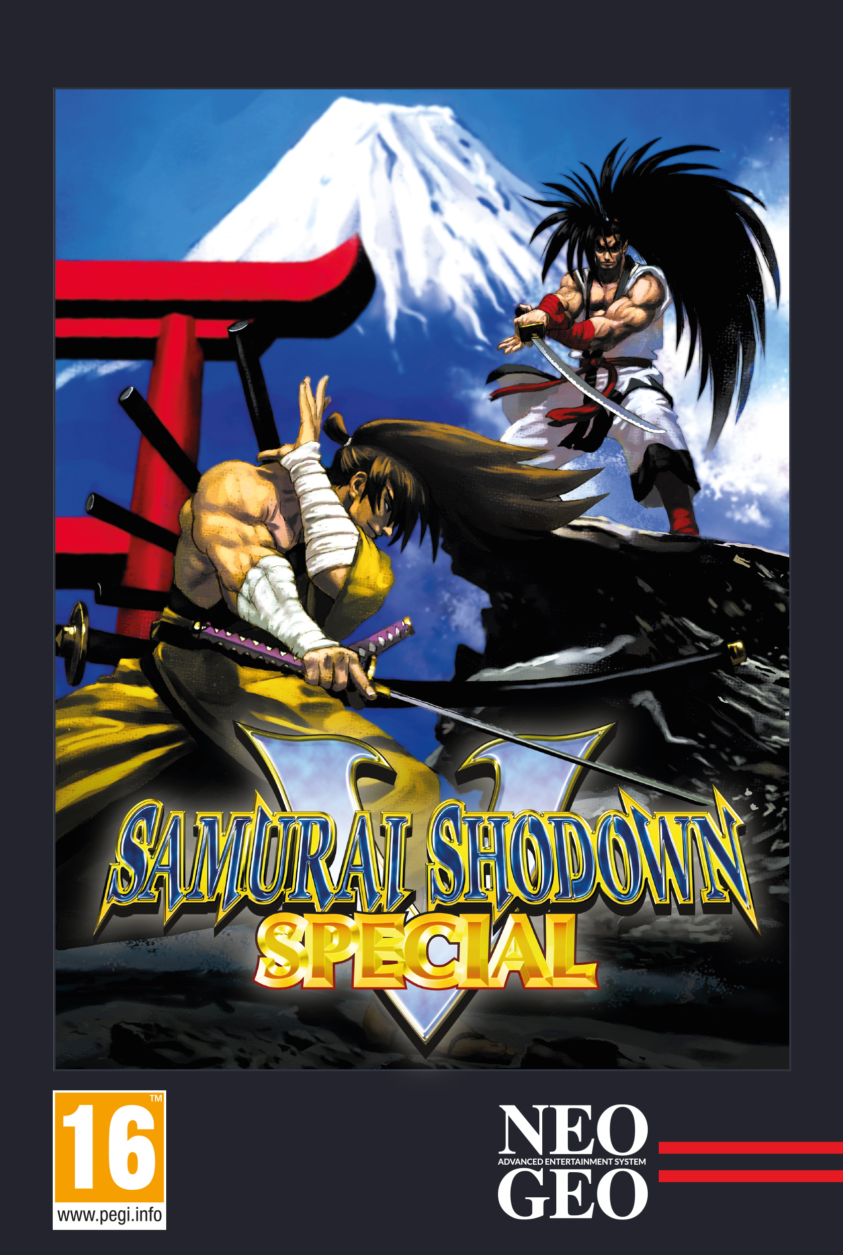 NEOGEO_SamuraShodownVSpecial_Box2D_PEGI.jpg