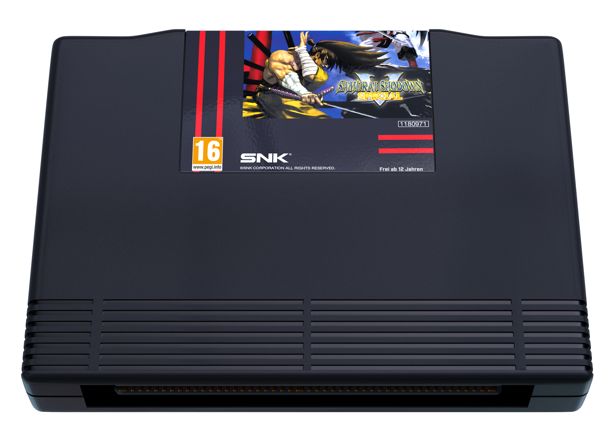 NEOGEO_SamuraShodownVSpecial_Cart01_PEGI.png