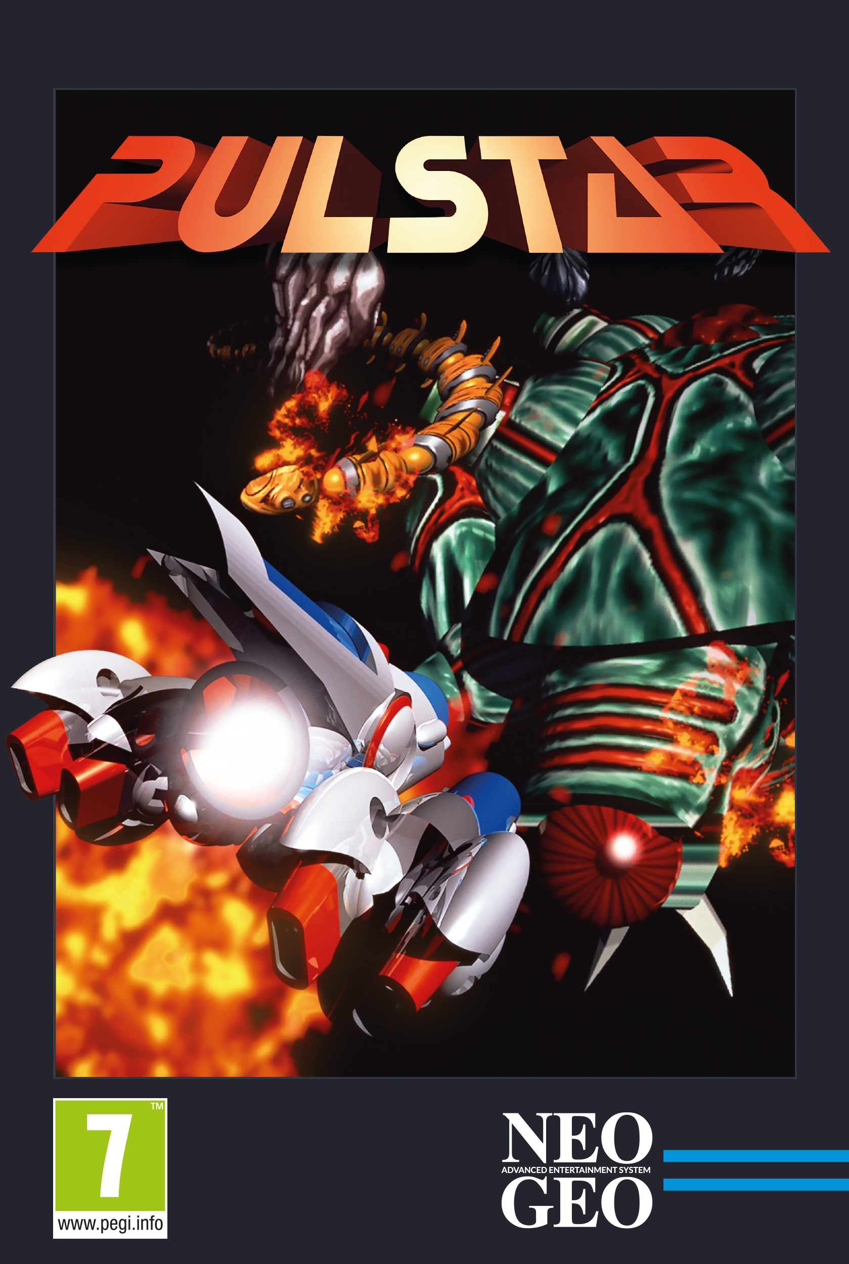 NEOGEO_Pulstar_Box2D_PEGI.jpg