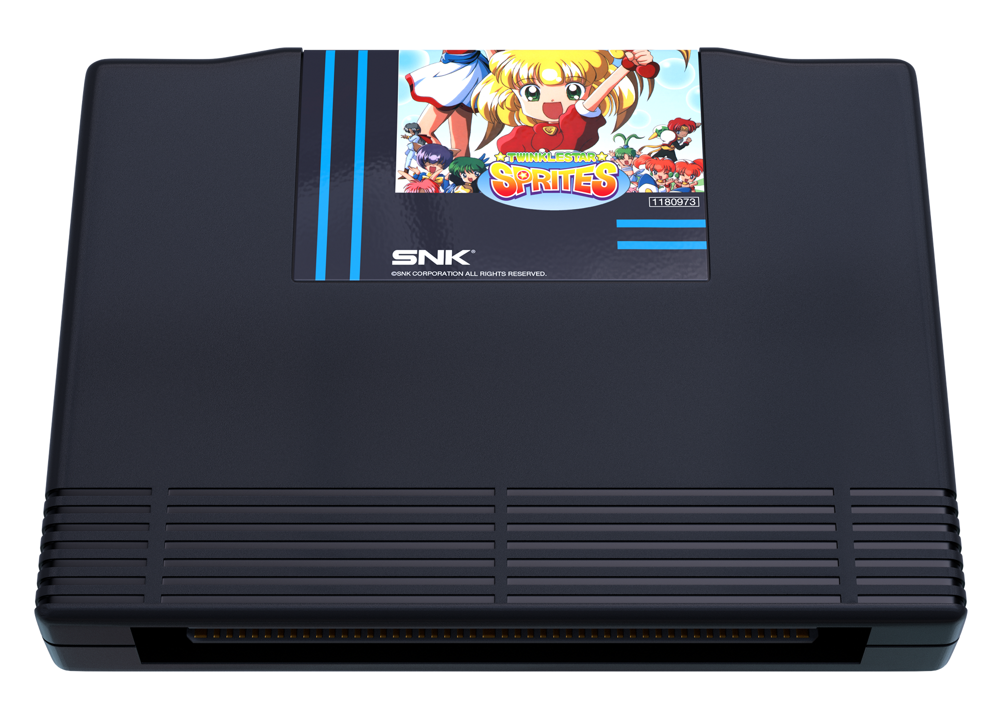 NEOGEO_TwinkleStarSprites_Cart01_PEGI.png