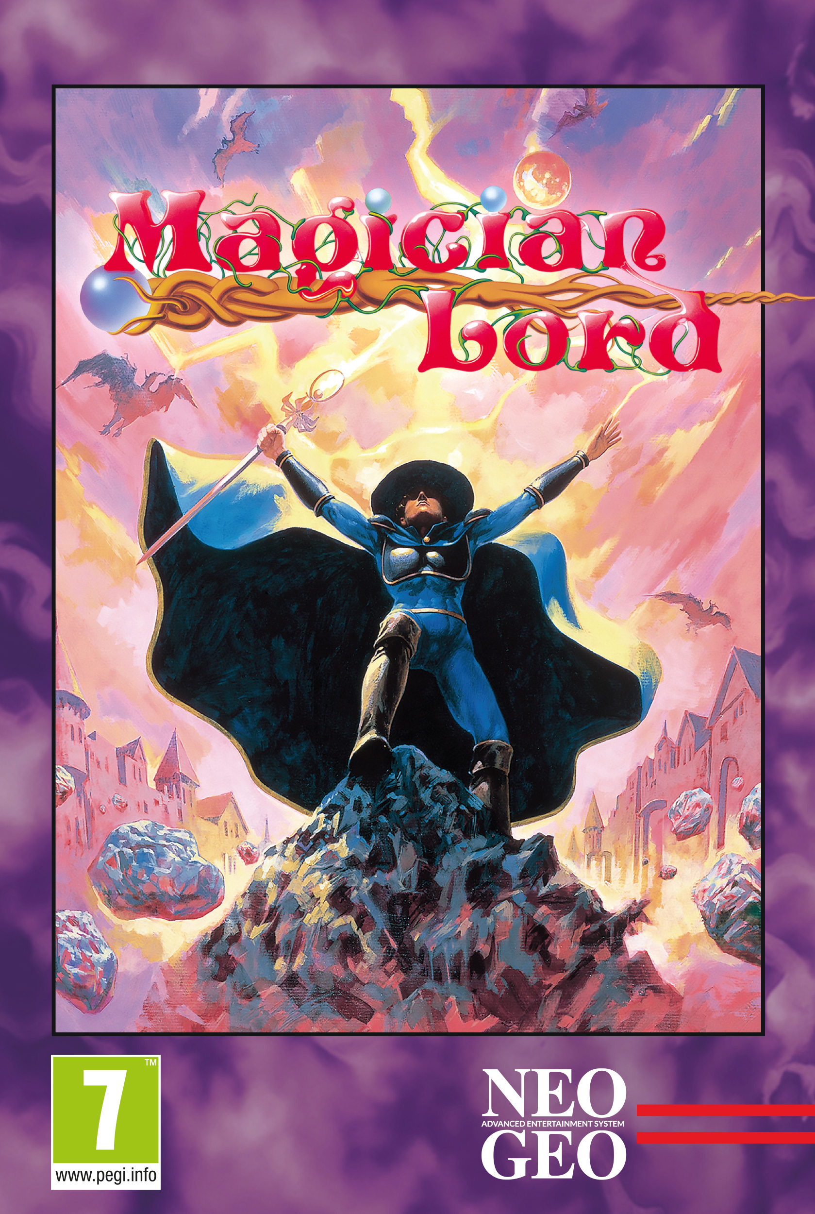 NEOGEO_MagicianLord_Box2D_PEGI.jpg