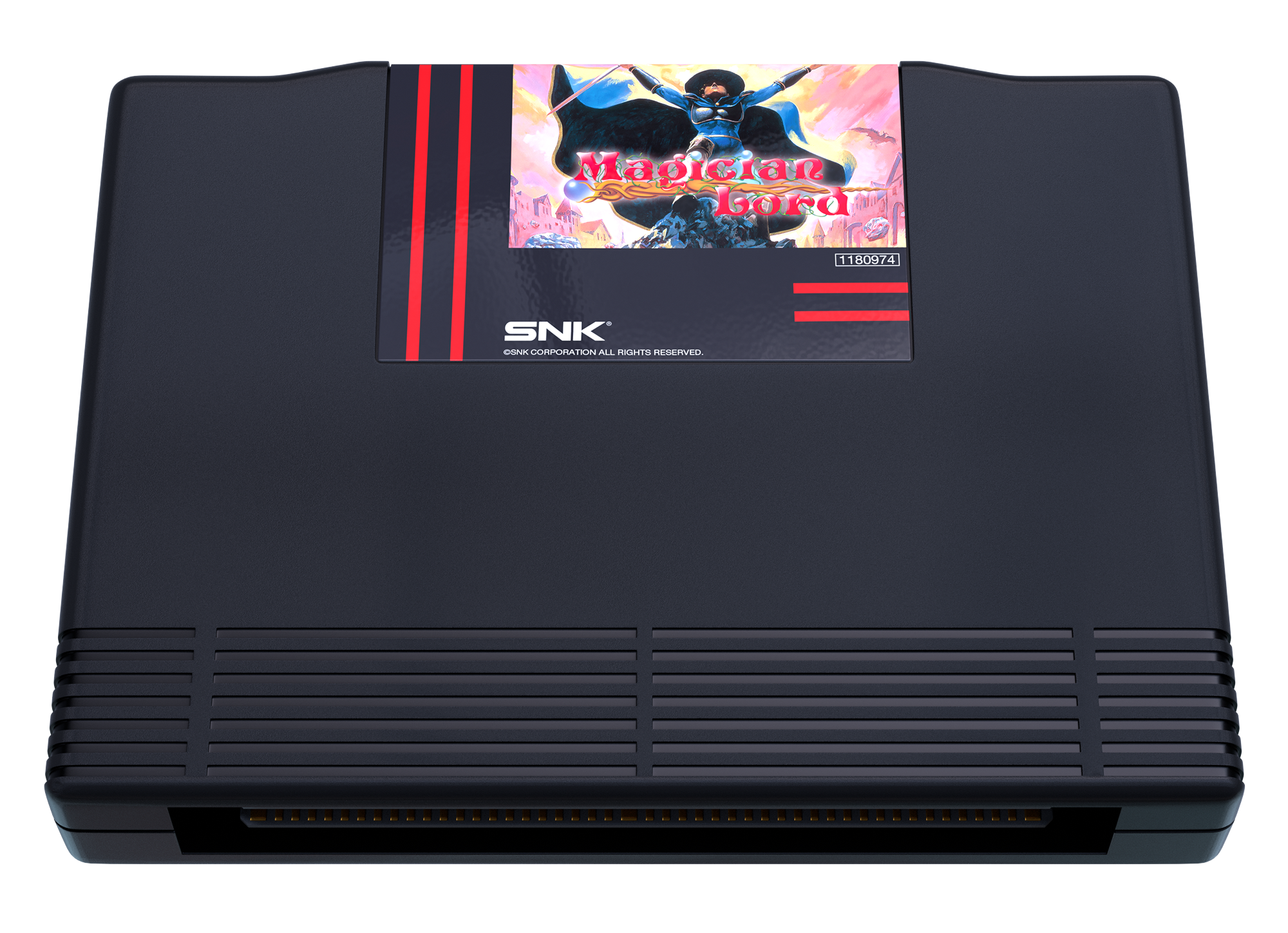 NEOGEO_MagicianLord_Cart01_PEGI.png