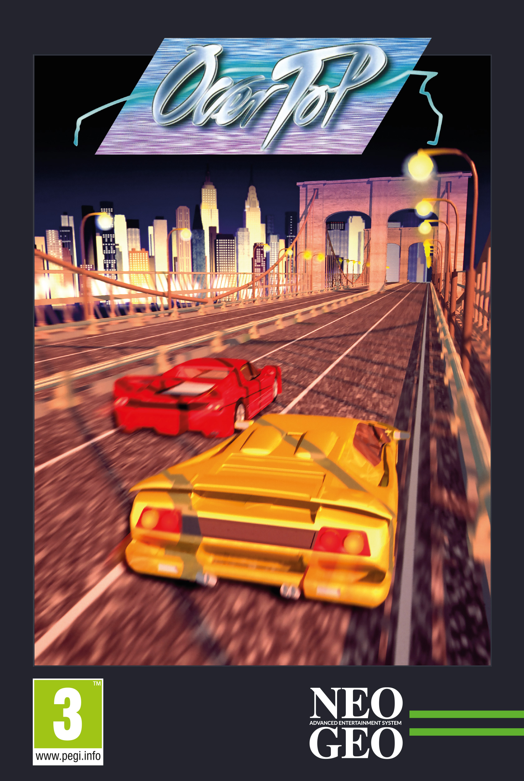 NEOGEO_OverTop_Box2D_PEGI.jpg