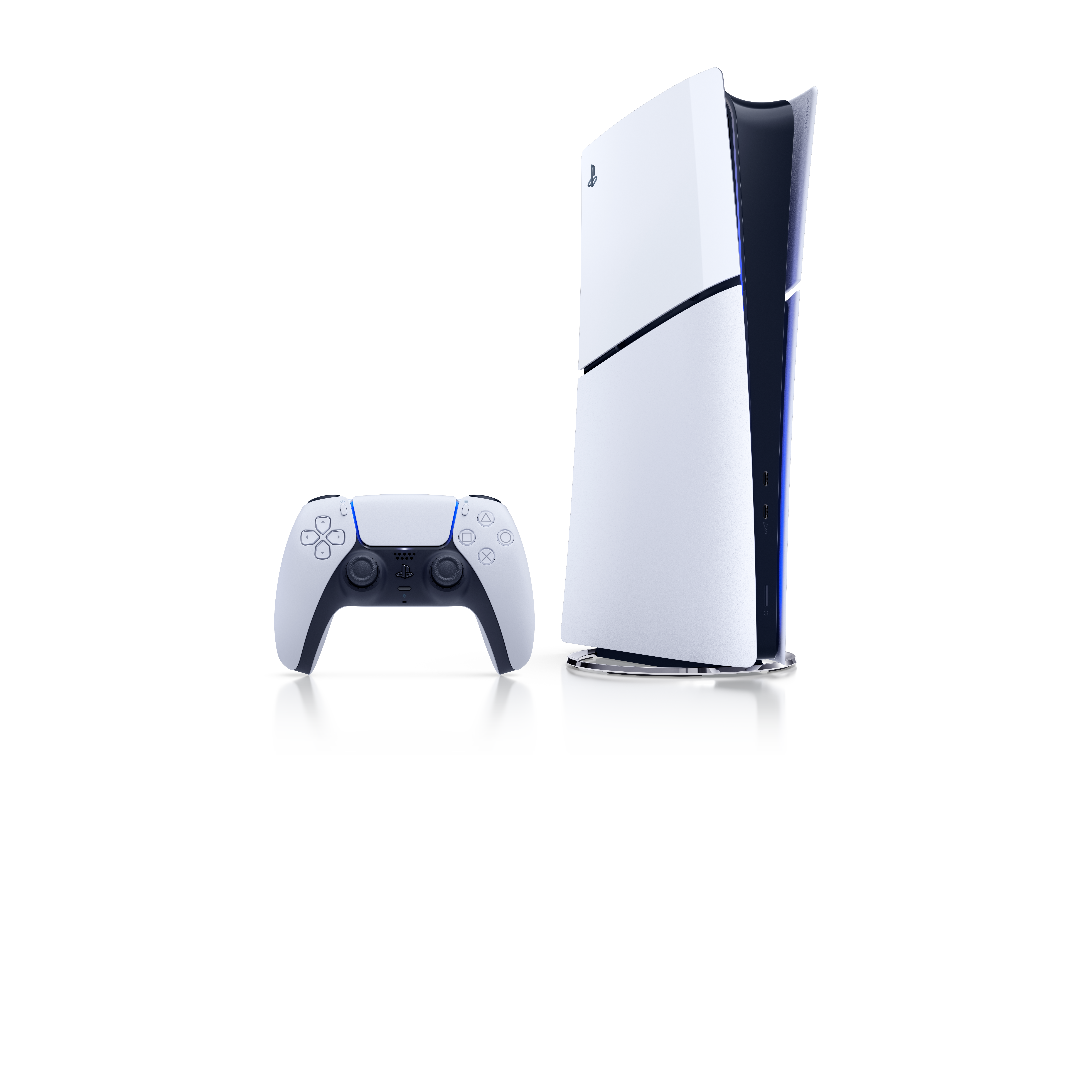 SKU_PS5_CFI2000_DIGITAL_EDITION_DS_01_RGB.png