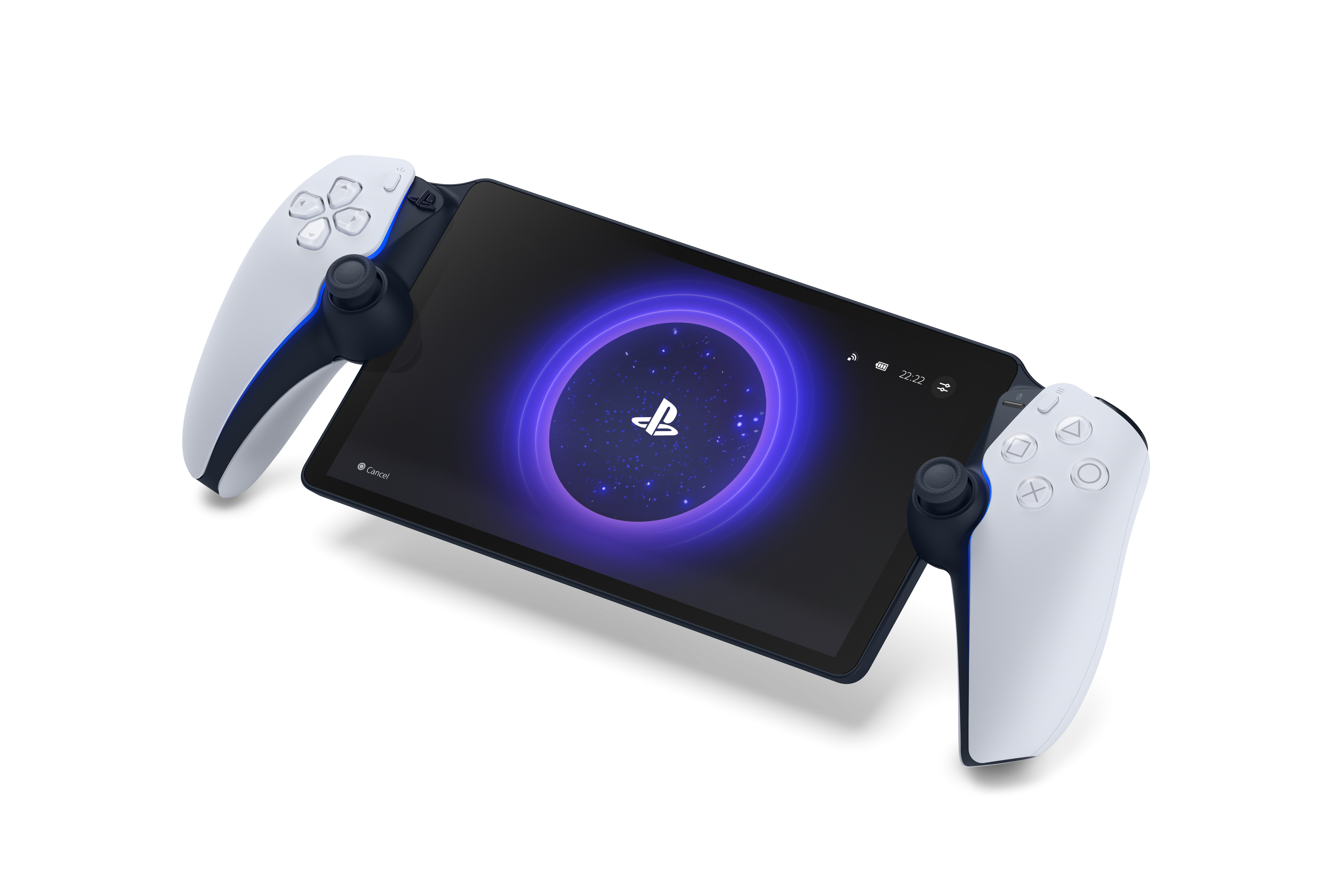 PlayStationPortal_03_PR_sRGB.png