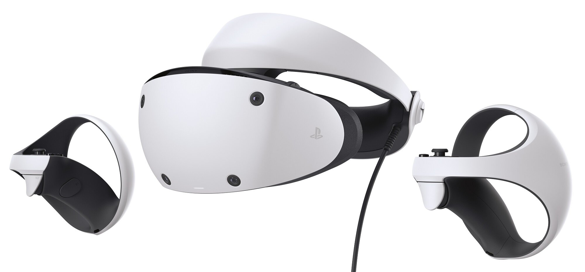 Gogle-VR-SONY-PlayStation-VR2-zestaw1.jpg