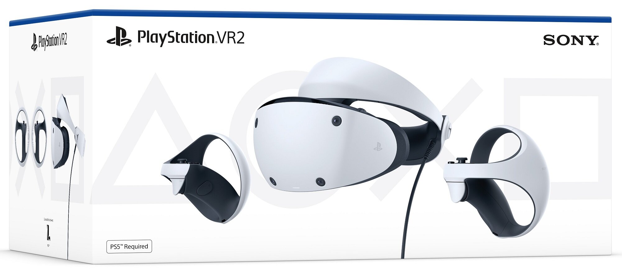 Gogle-VR-SONY-PlayStation-VR2-opakowanie.jpg