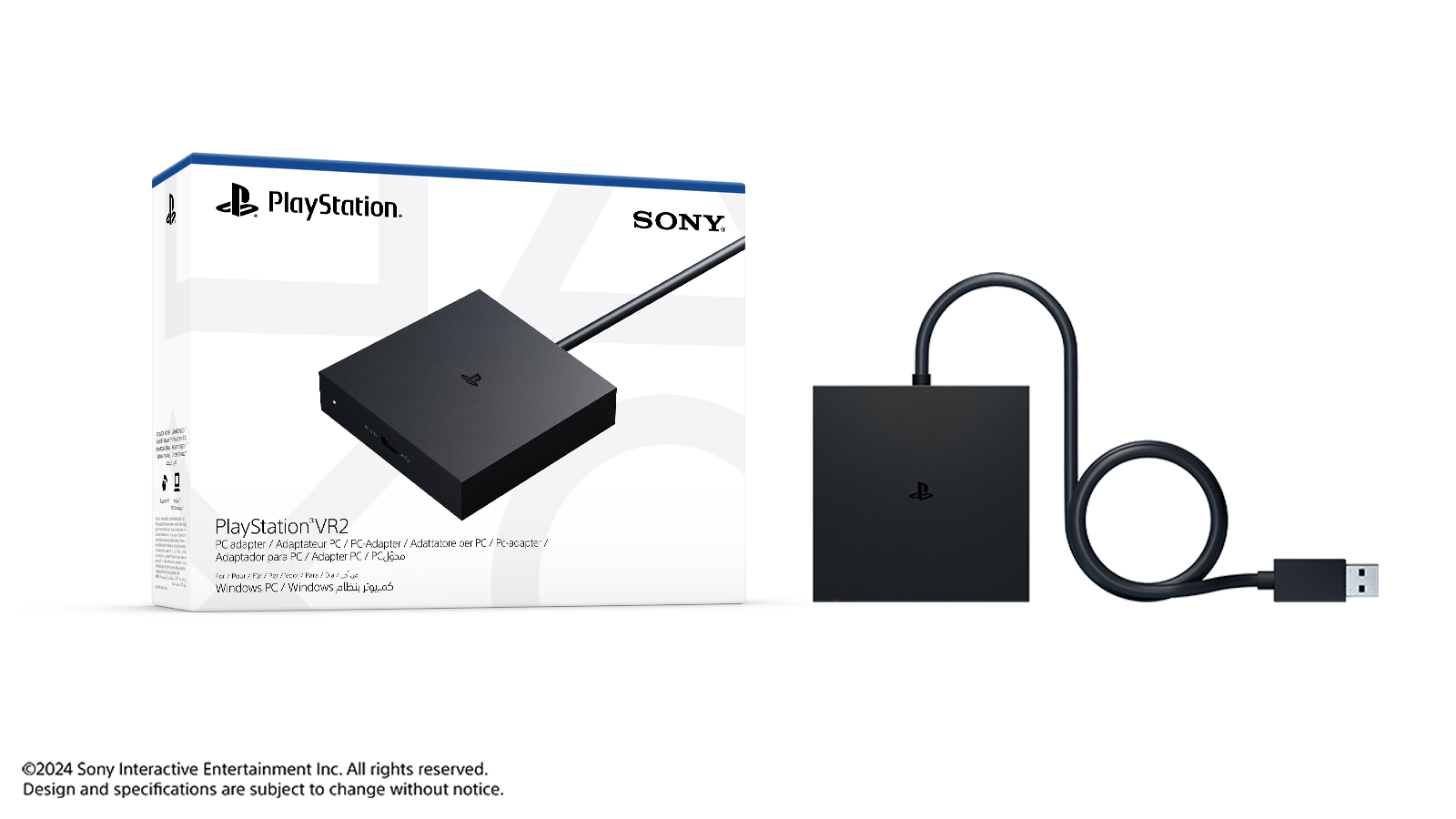 PSVR2_PC_ADPTR_SA_RNDR_LT_PROD_RGB_CEL.jpg