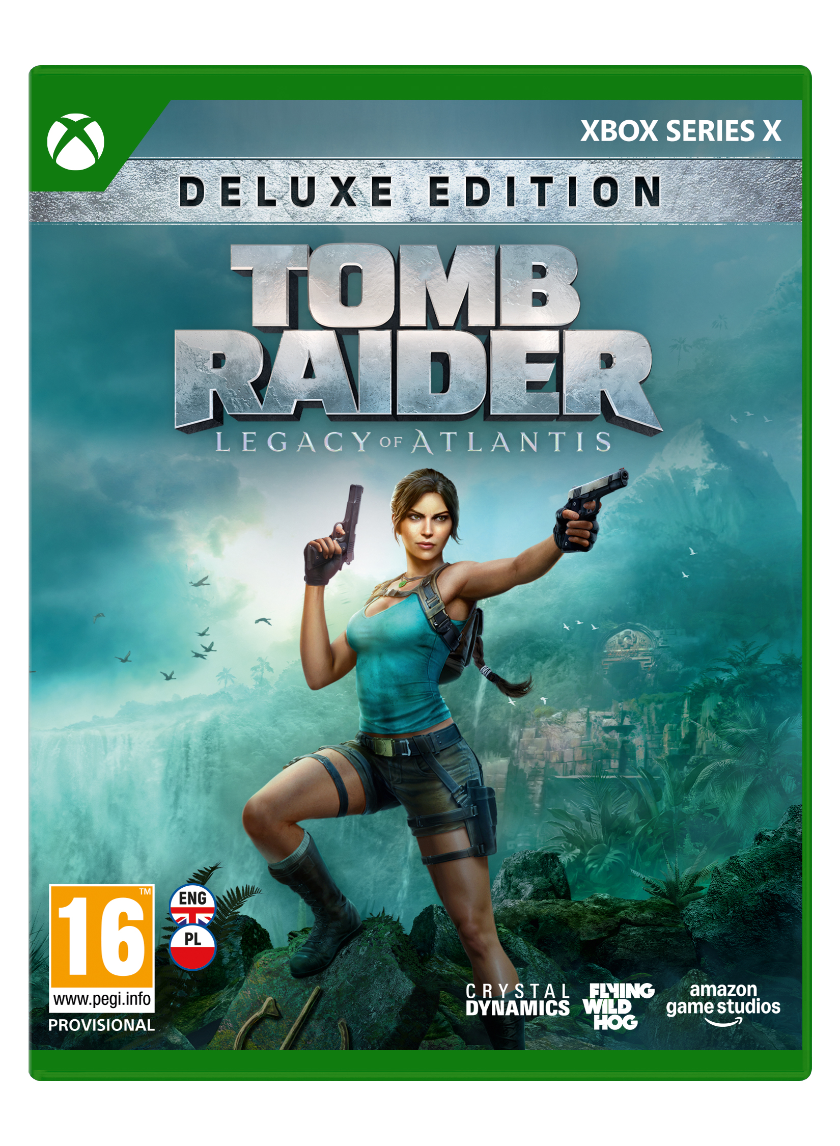 TRLOA_PACKSHOT_Xbox_Deluxe_PEGI_PZH_FOB.jpg