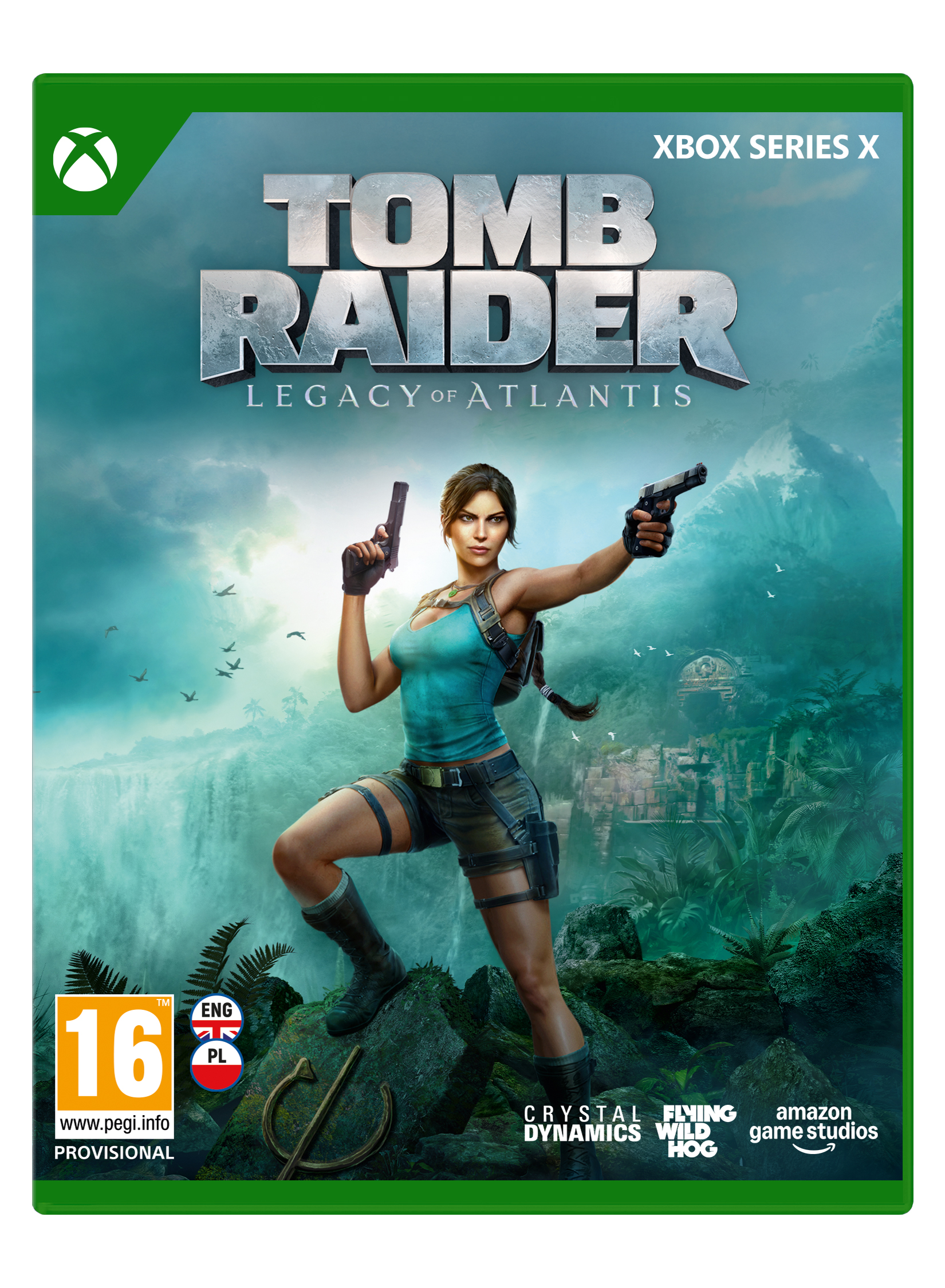 TRLOA_PACKSHOT_Xbox_Std_PEGI_PZH_FOB.jpg