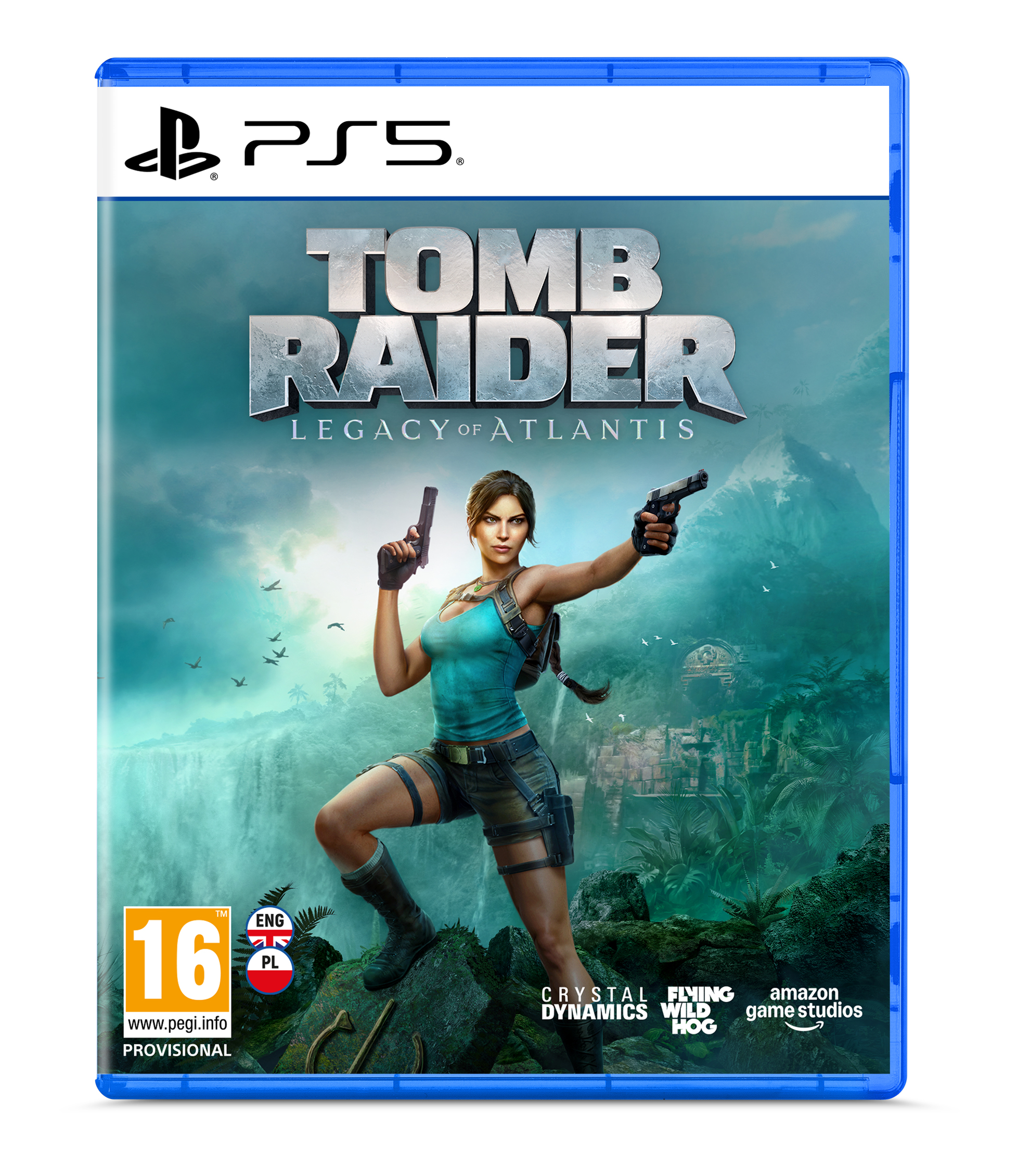 TRLOA_PACKSHOT_PS5_PEGI_PZH_FT.jpg