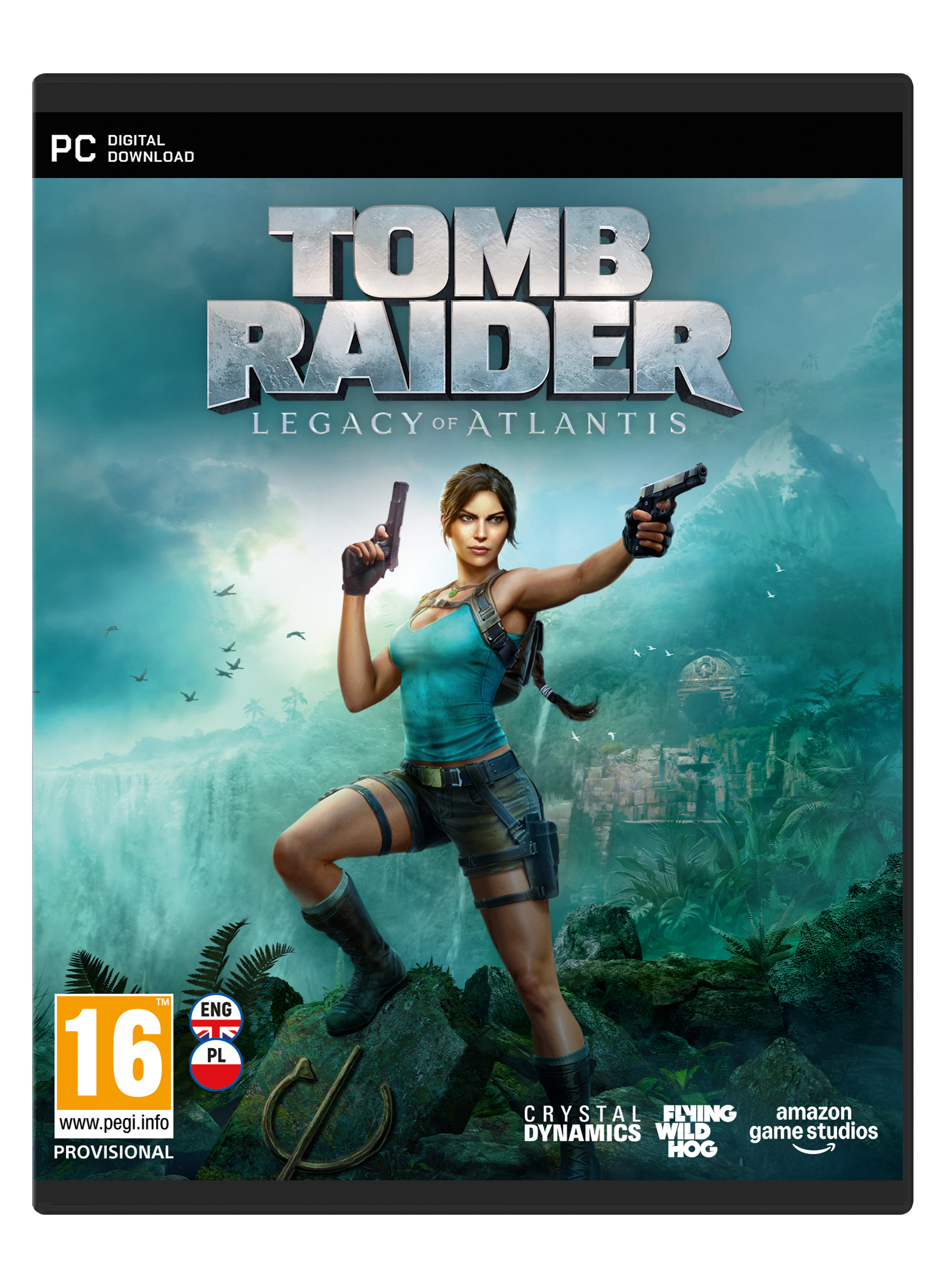 TRLOA_Packshot_PC_Std_PEGI_PZH_FOB.jpg