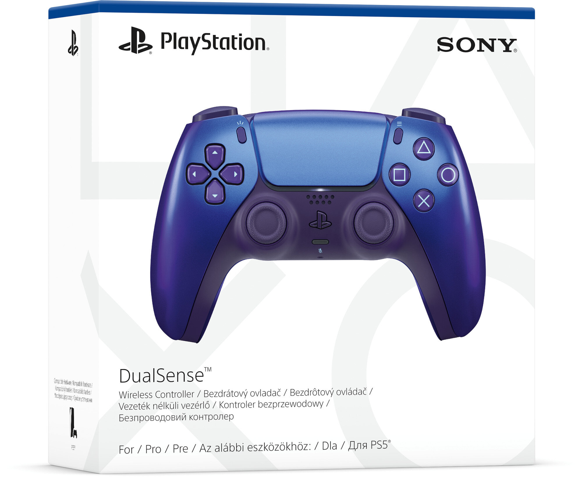 Kontroler-SONY-DualSense-Chroma-Indigo-opakowanie-bok.jpg