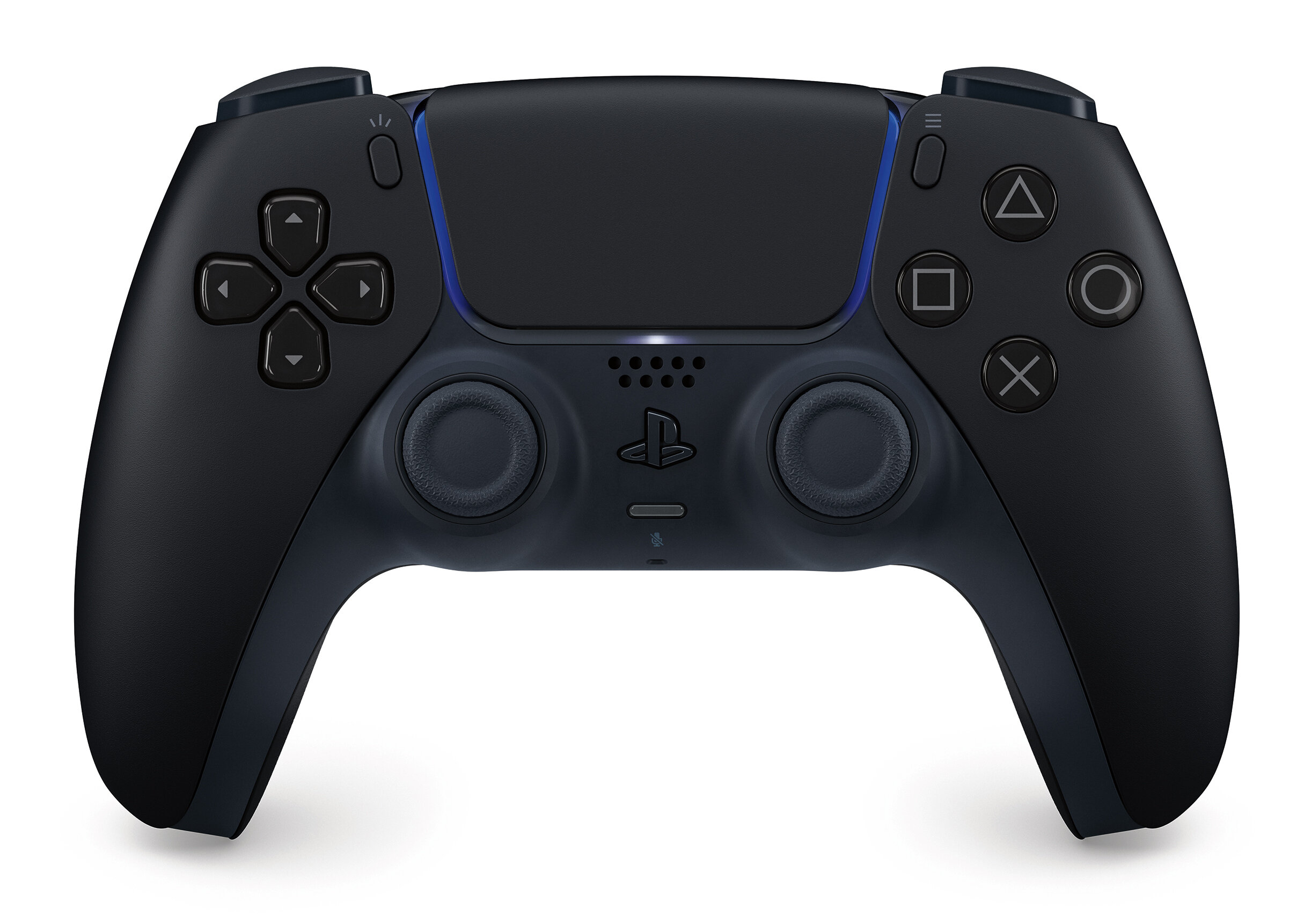Kontroler-SONY-DualSense-Czarny-front.jpg