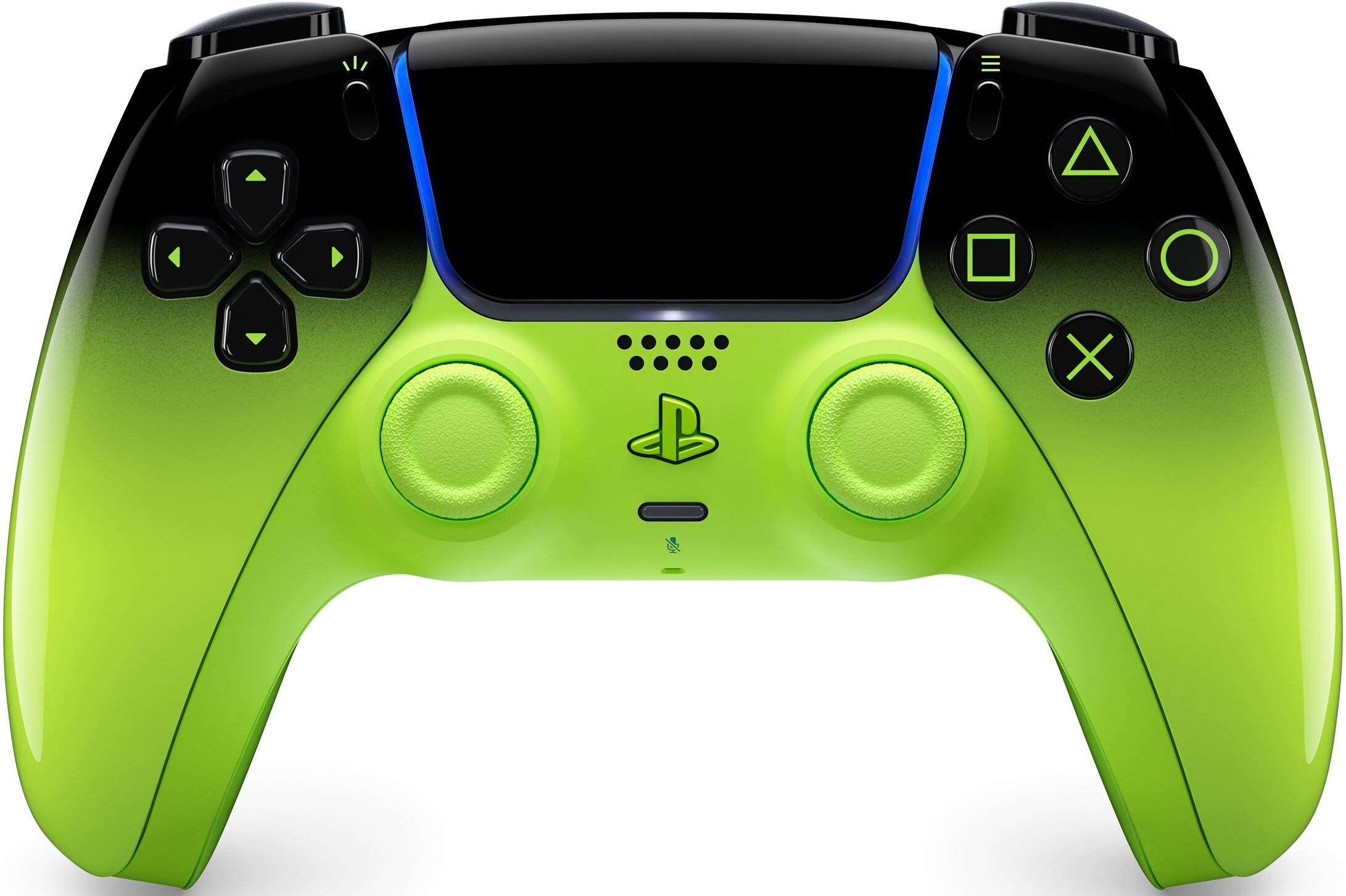Kontroler-SONY-DualSense-Remix-Green-1.jpg