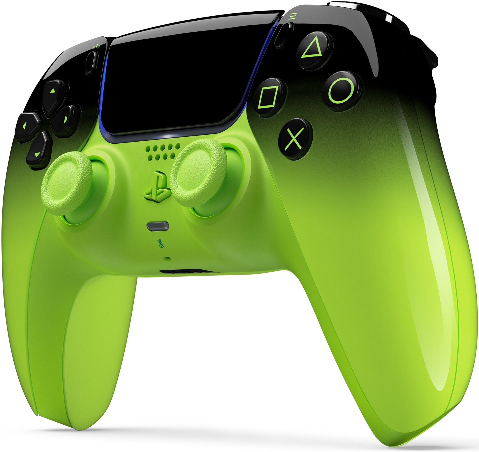 Kontroler-SONY-DualSense-Remix-Green-3.jpg