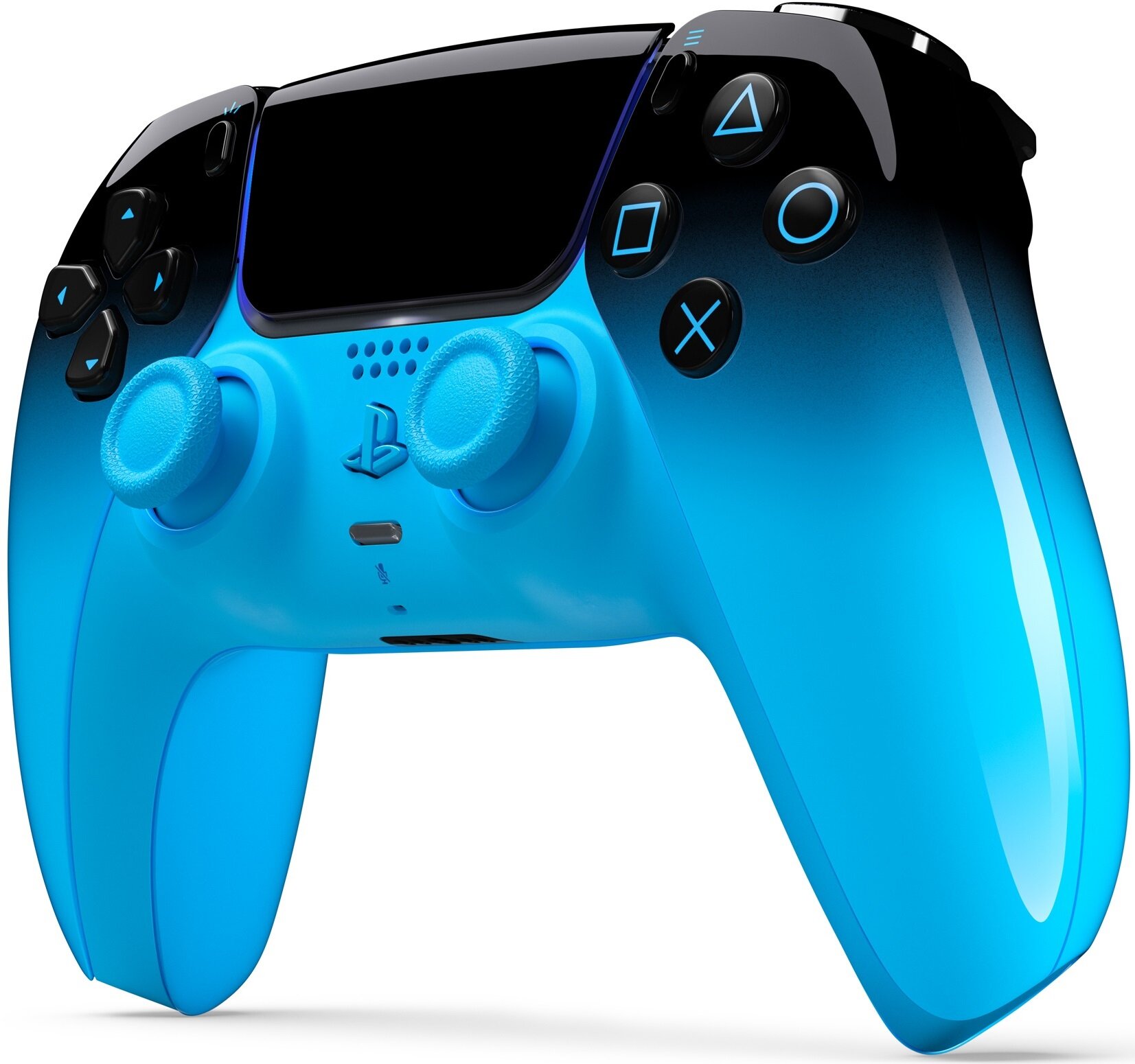 Kontroler-SONY-DualSense-Rhythm-Blue-3.jpg