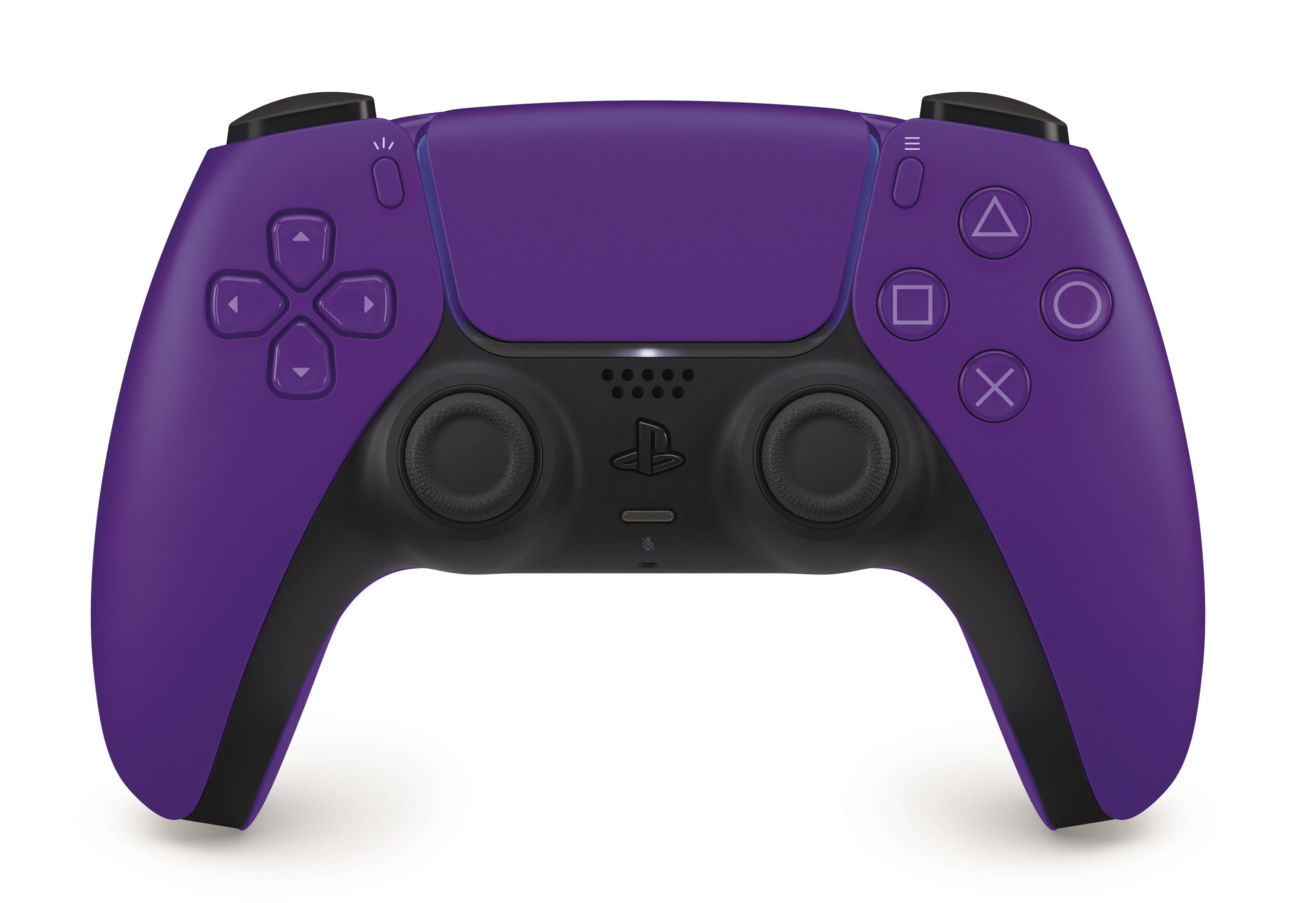 Kontroler-SONY-DualSense-Galaktyczny-Fiolet-front.jpg