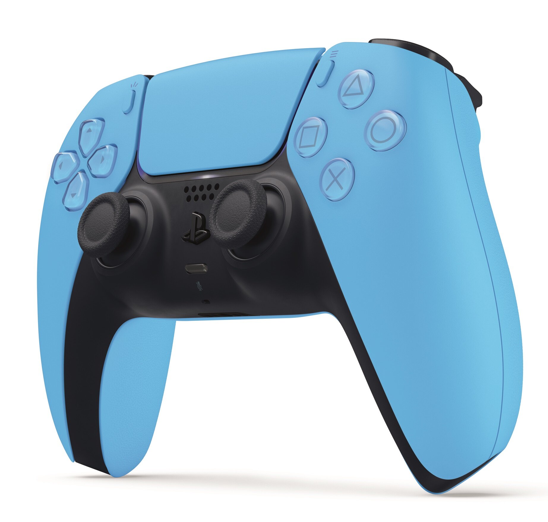 Kontrolery-SONY-DualSense-Gwiezdny-Blekil-front-skos.jpg