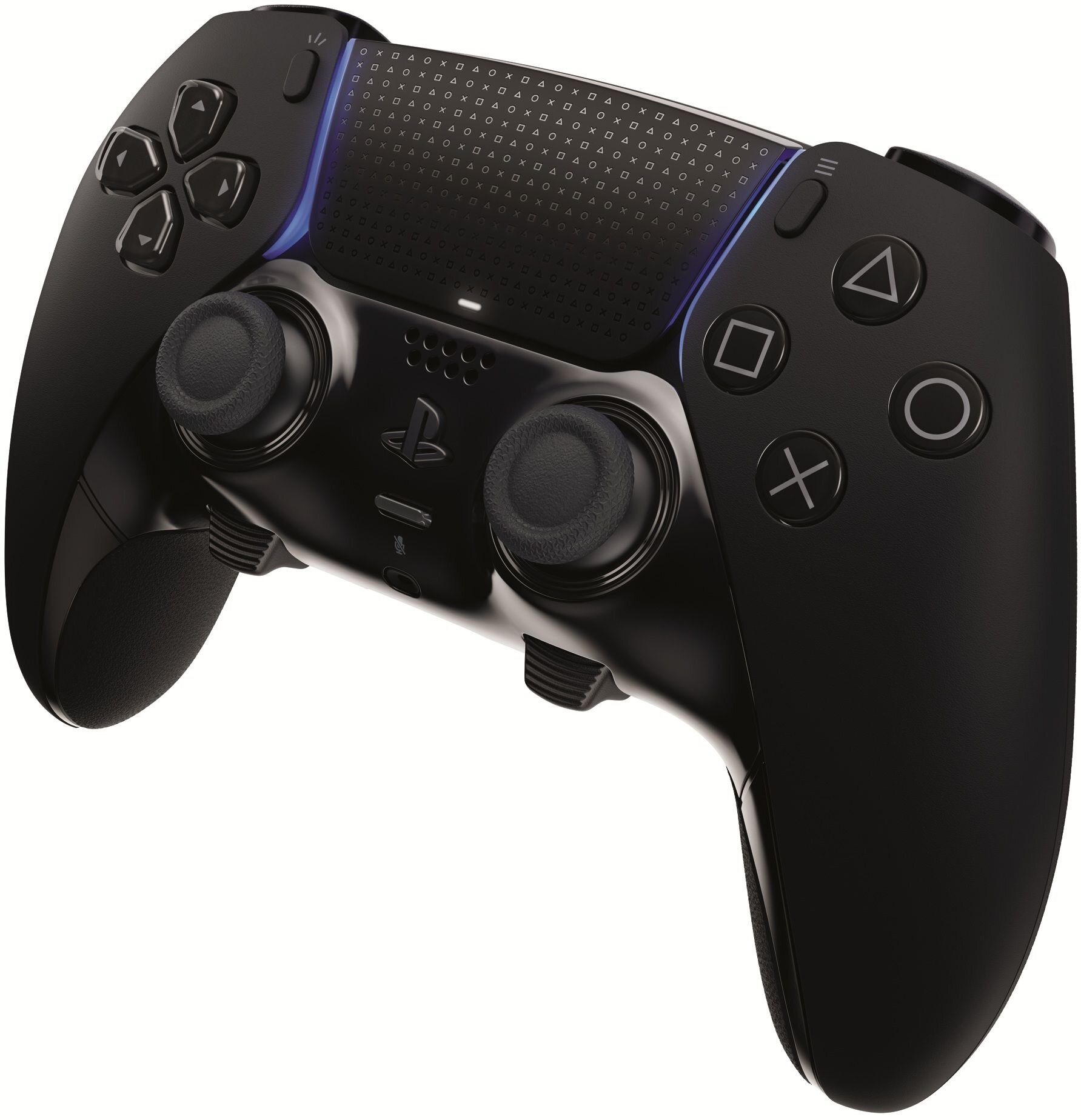 Kontroler-SONY-DualSense-Edge-Nocna-czern-3.jpg