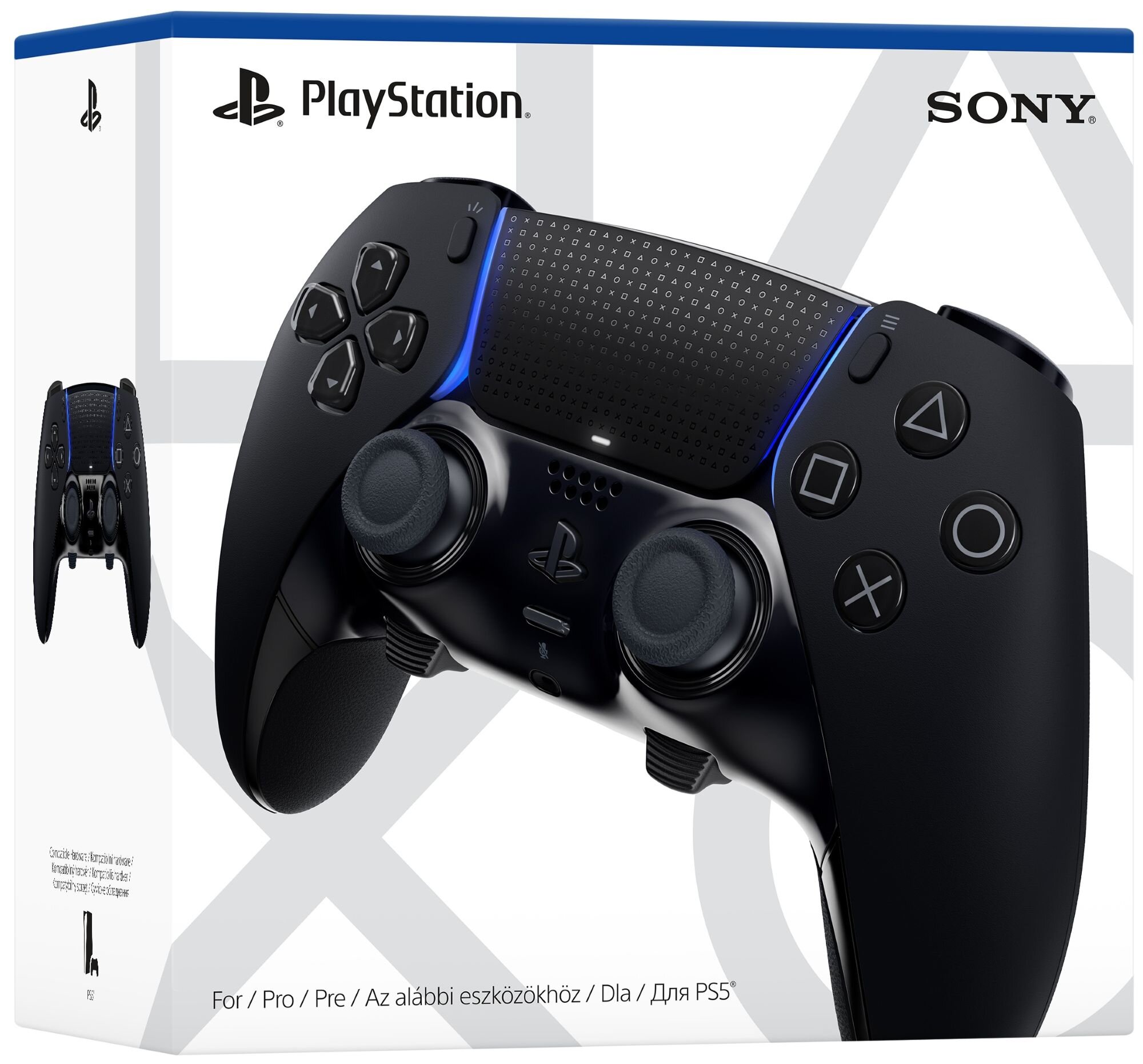 Kontroler-SONY-DualSense-Edge-Nocna-czern-12.jpg