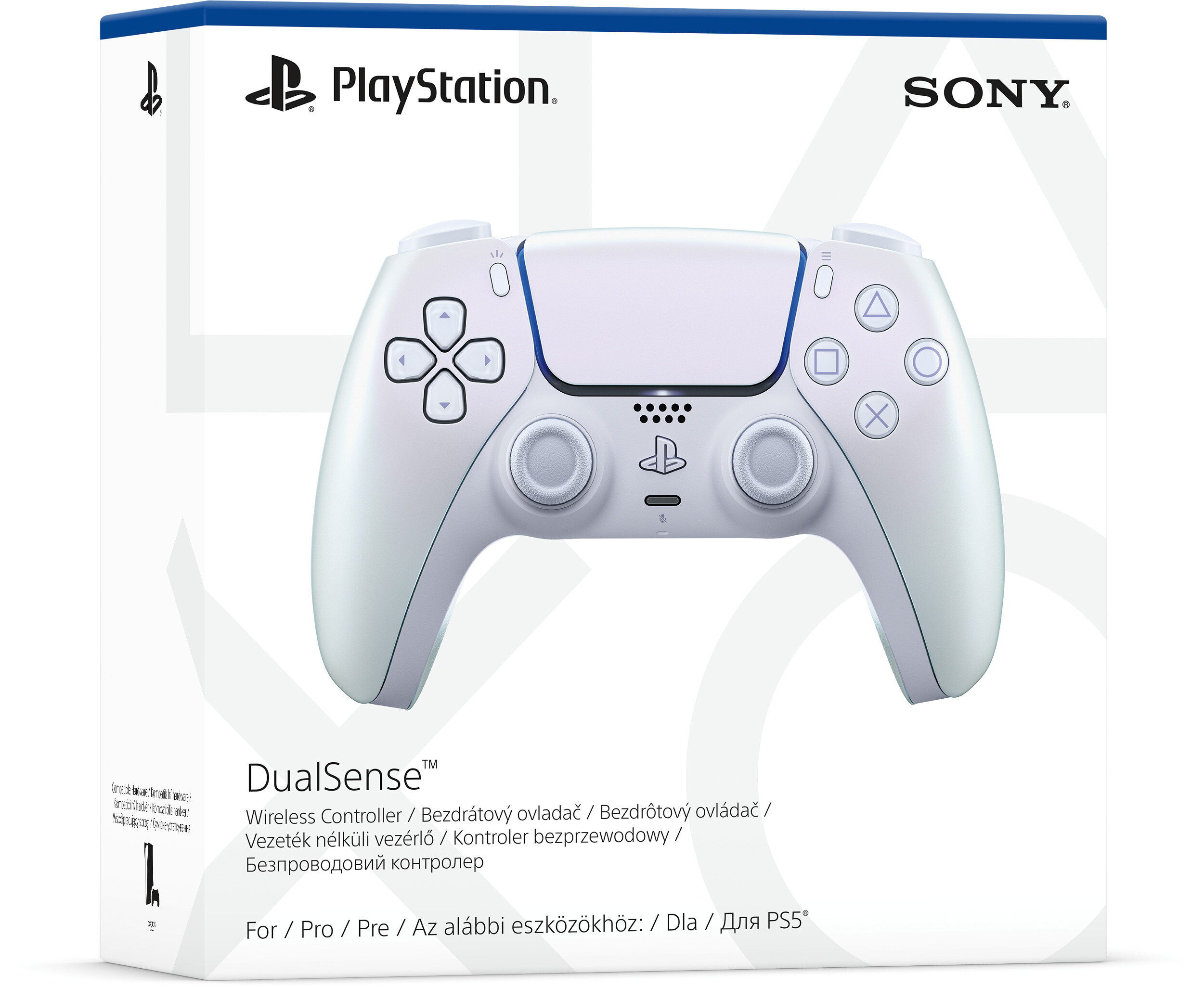 Kontroler-SONY-DualSense-Chroma-Pearl-opakowanie-bok.jpg