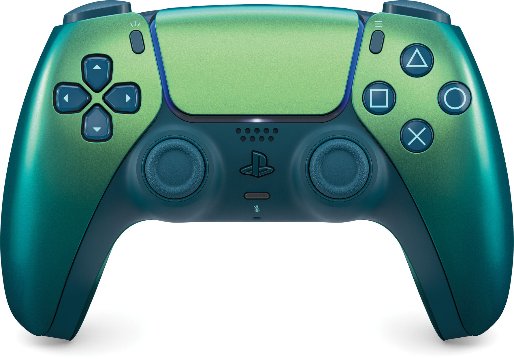 Kontroler-SONY-DualSense-Chroma-Teal-front.jpg