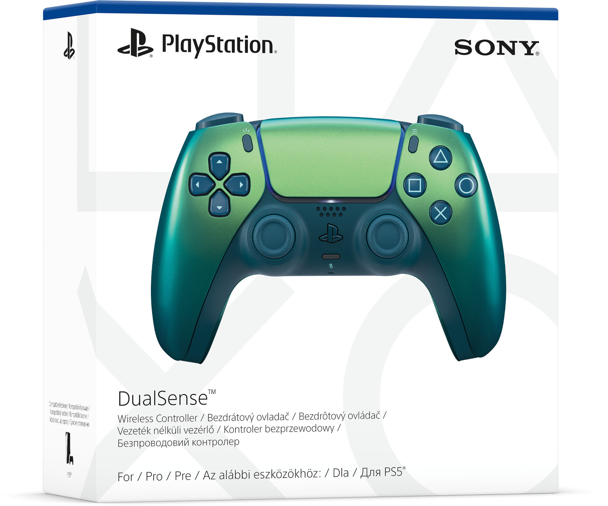 Kontroler-SONY-DualSense-Chroma-Teal-opakowanie-bok.jpg