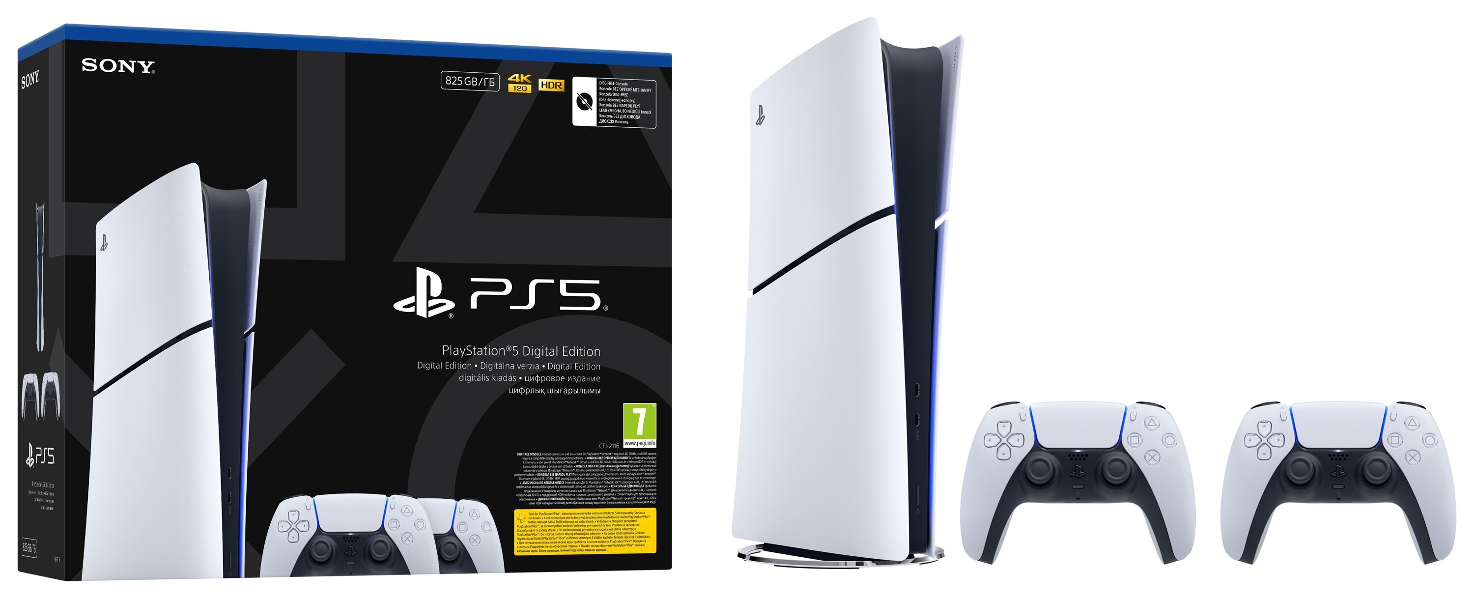 Konsola-SONY-PlayStation-5-Digital-Edition-825GB-E-chassis-2-Kontrolery-Dualsense1.jpg