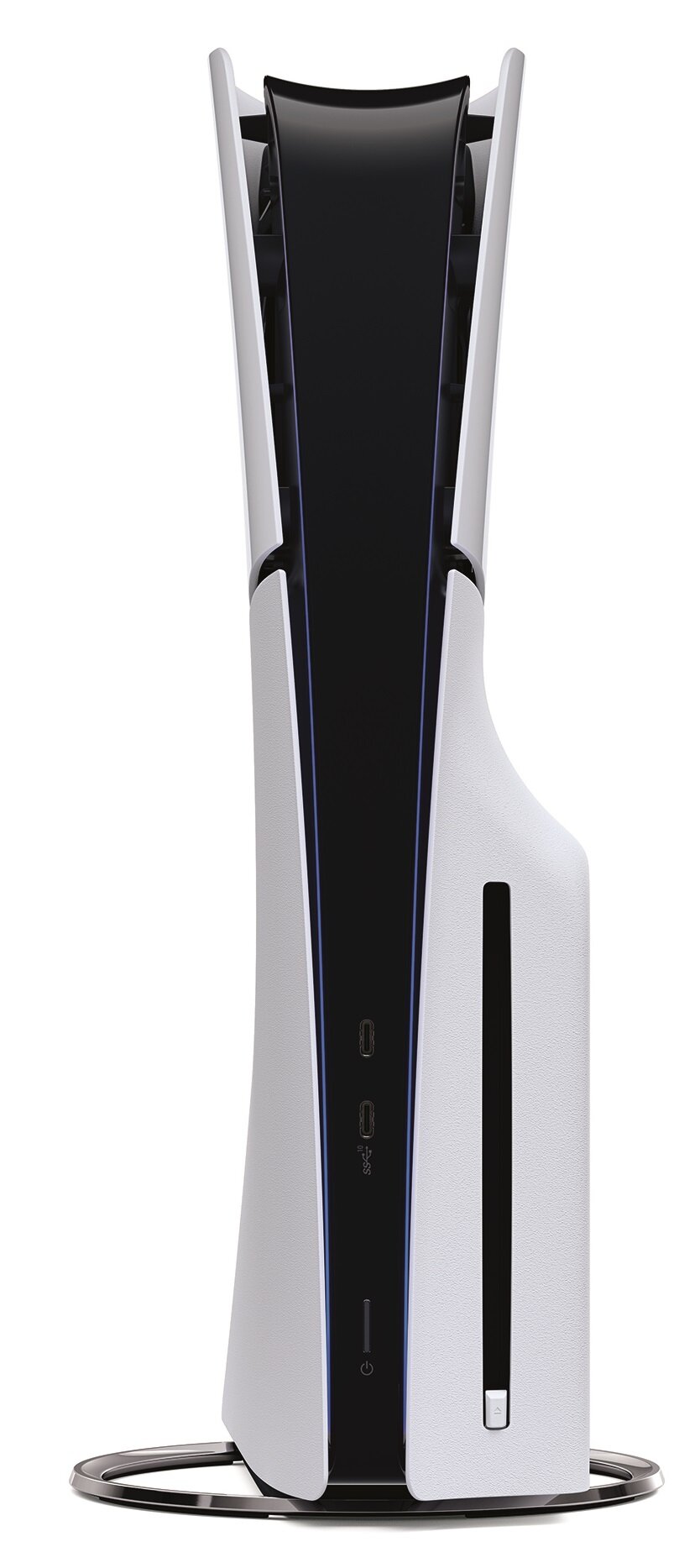 Podstawka-SONY-Do-Konsoli-PS5-front-1.jpg