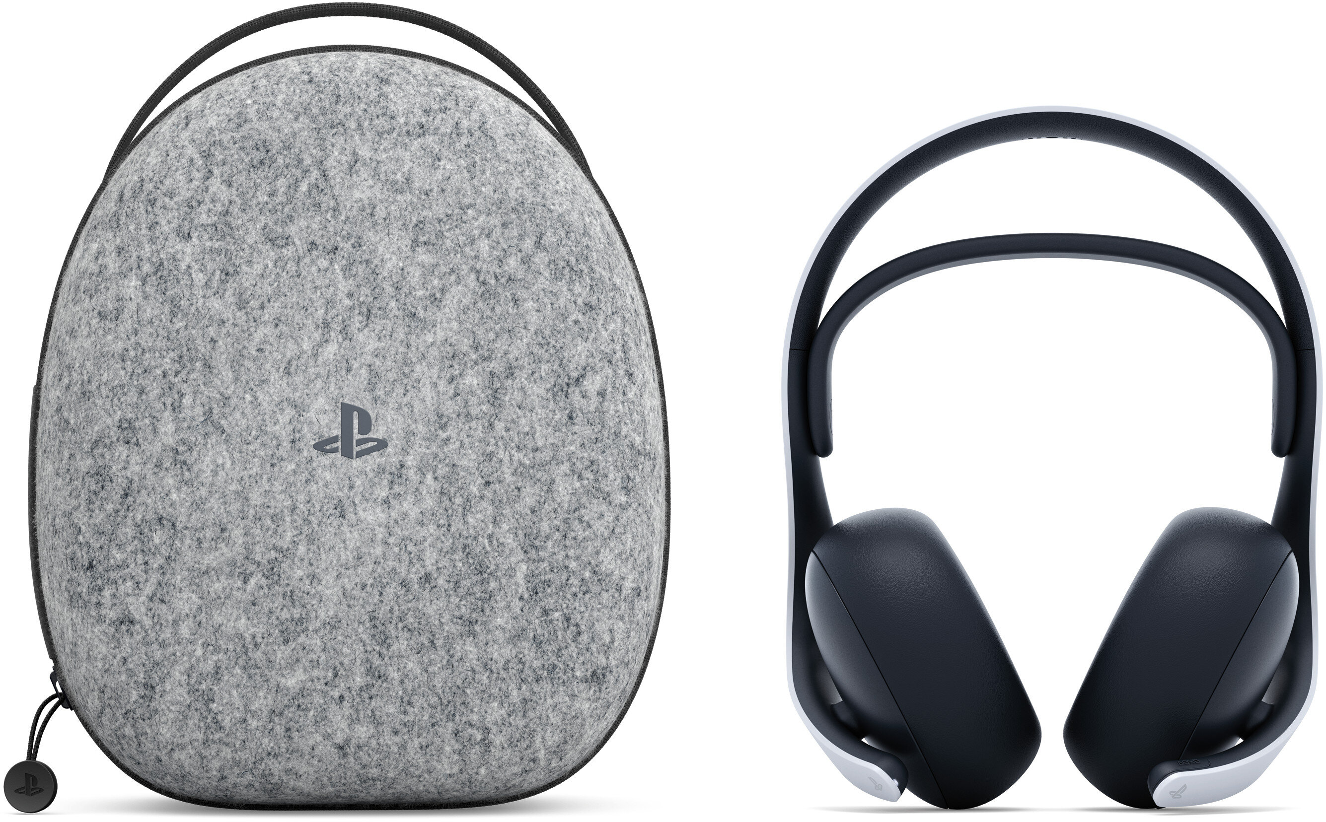 Sluchawki-SONY-Pulse-Elite-2.jpg
