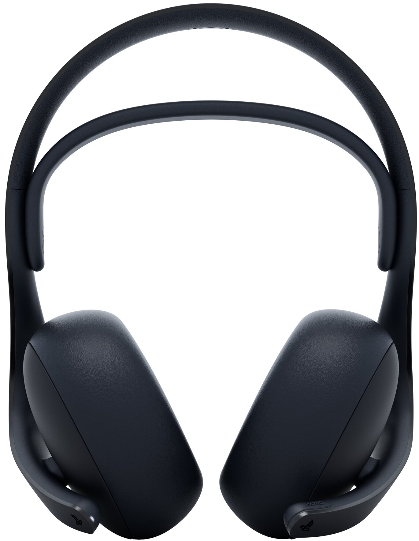 Sluchawki-SONY-Pulse-Elite-1 (1).jpg