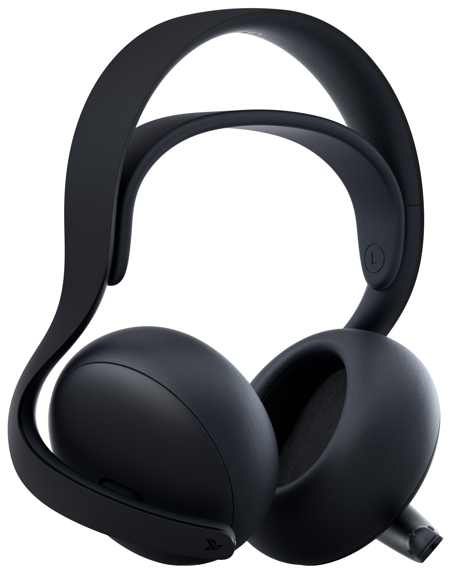 Sluchawki-SONY-Pulse-Elite-2 (1).jpg