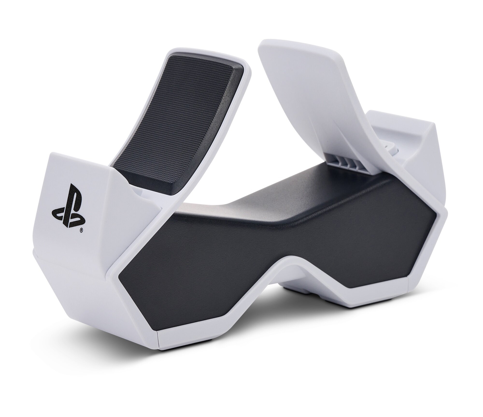 Stacja-ladujaca-POWERA-DualSense-PS5-front-skos-1.jpg