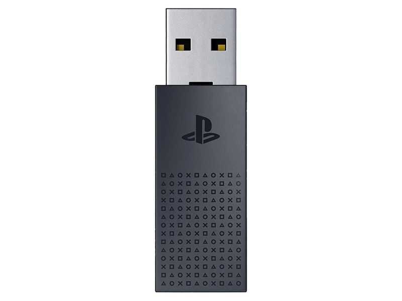 adapter-usb-sony-playstation-link2.jpg