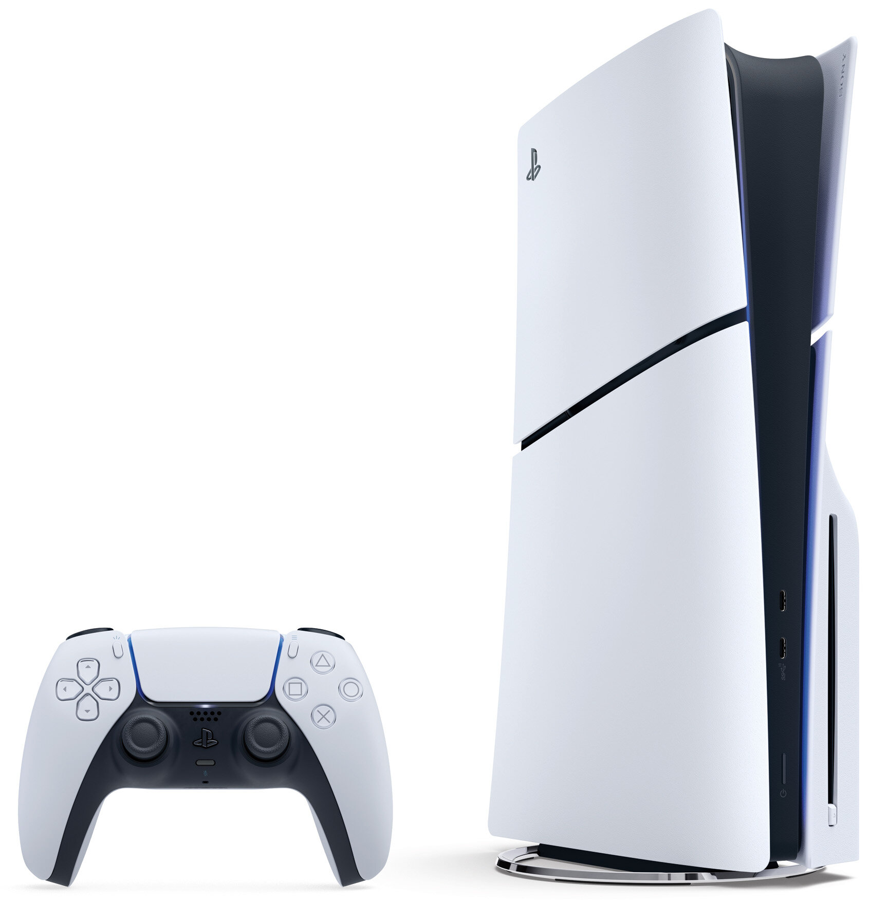 SONY-PS5-Slim-E-chassis-konsola01.jpg