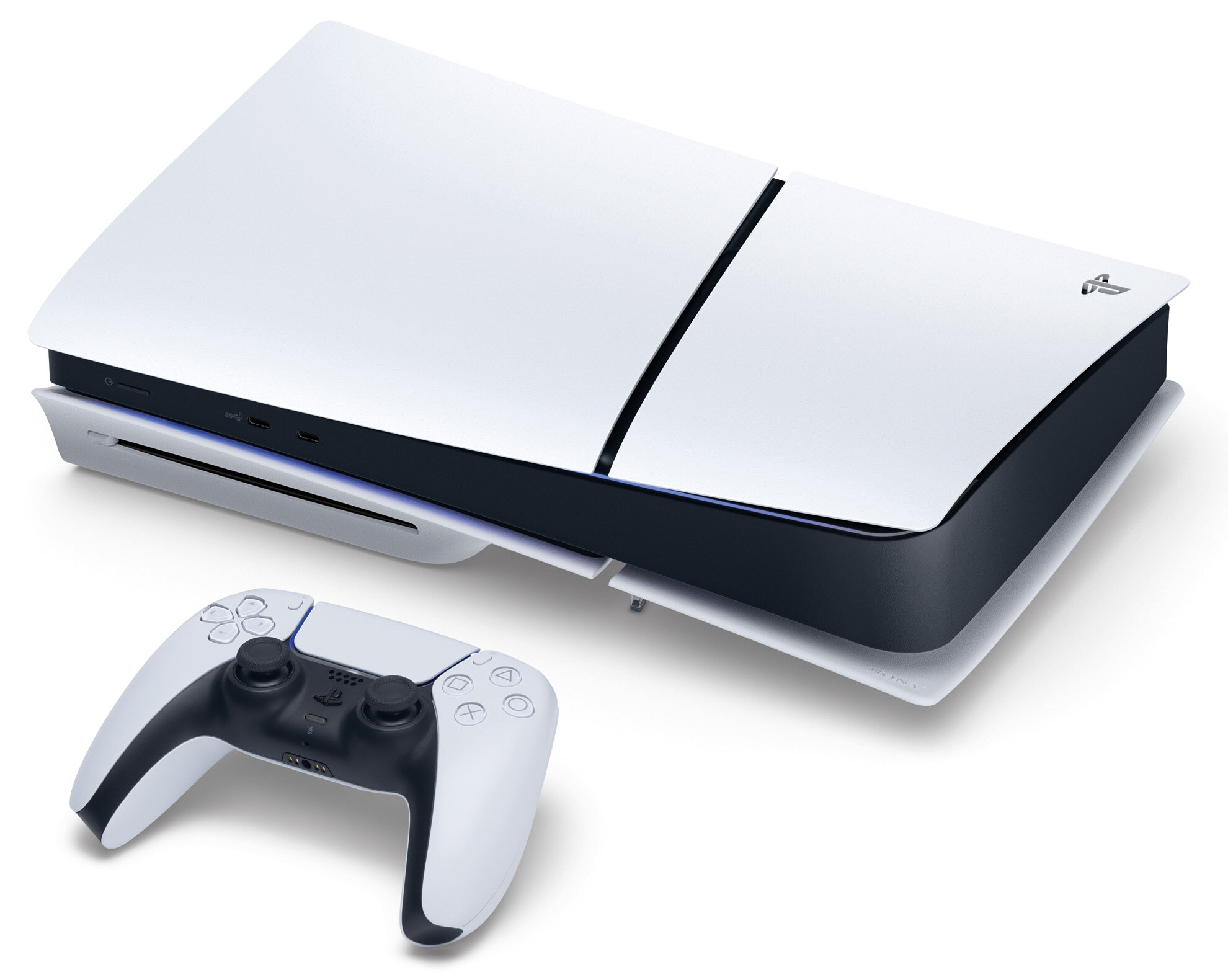 SONY-PS5-Slim-E-chassis-konsola02.jpg