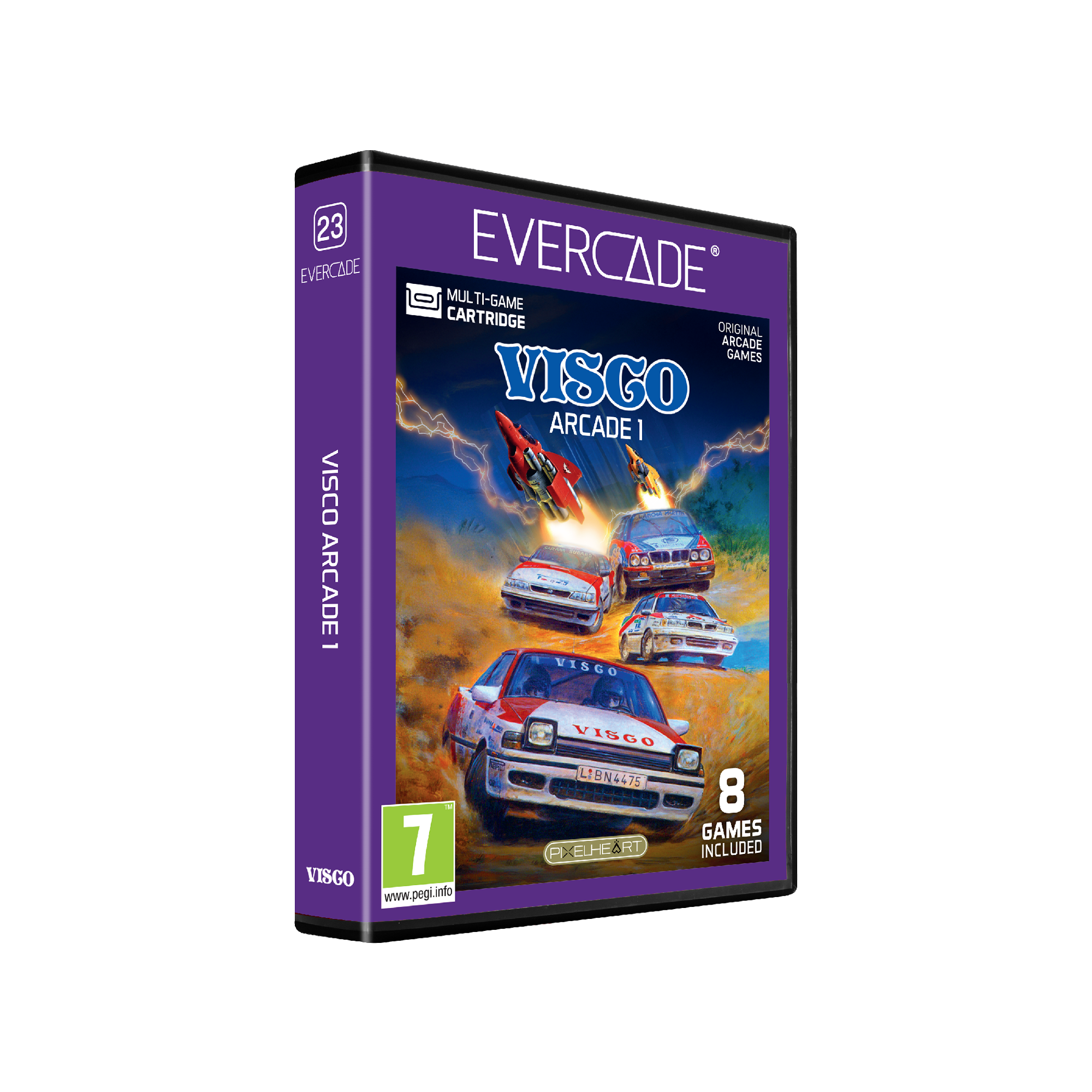 EVE-CART-VIS1-RTAIL4.png