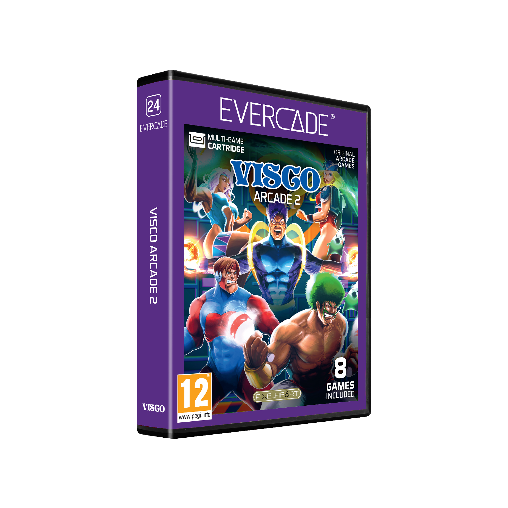 EVE-CART-VIS2-RTAIL4.png