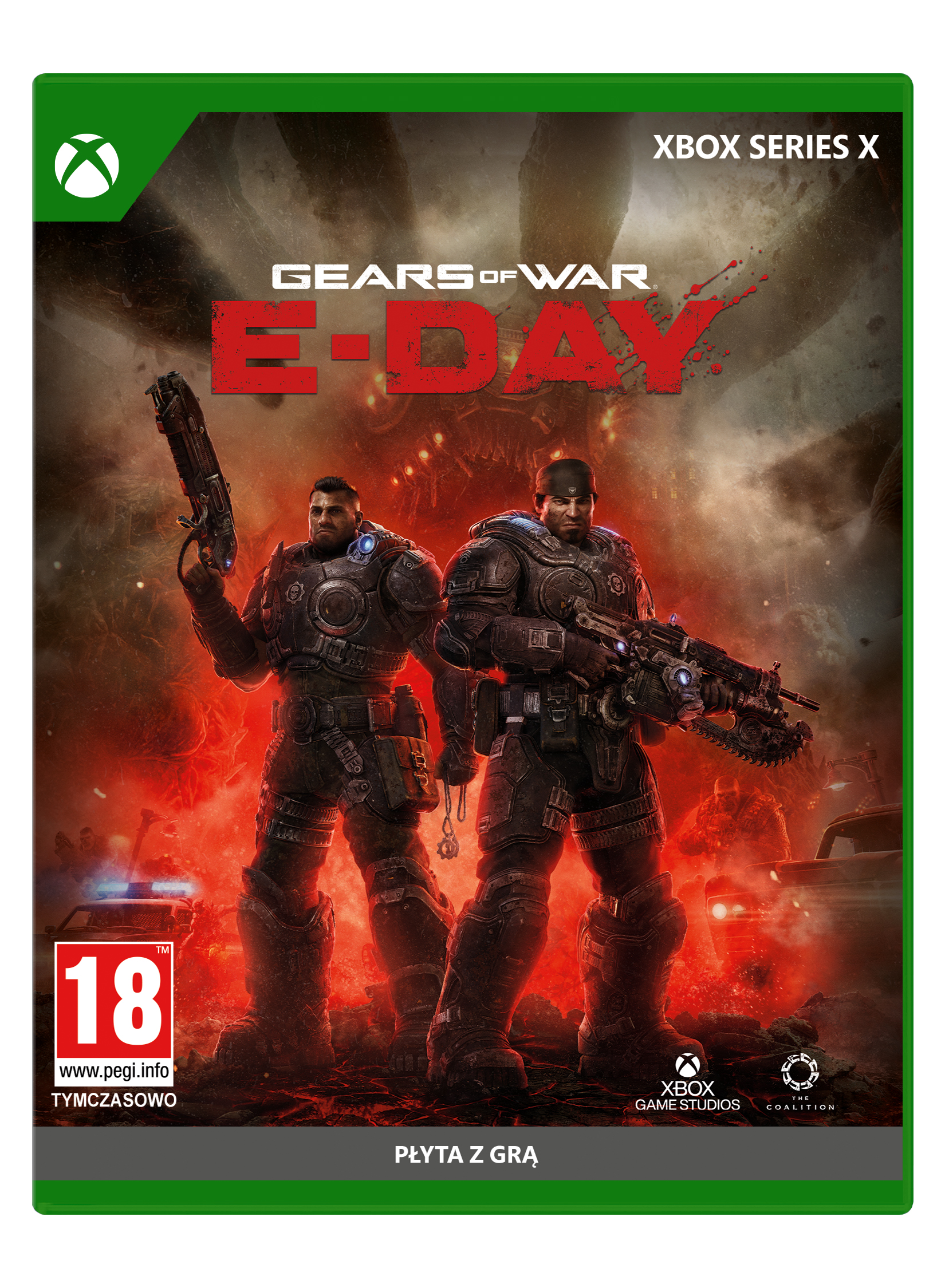 Xbox_PL_EMEA_Std_PEGI_Provisional_Boxshot_FOB_RGB.jpg