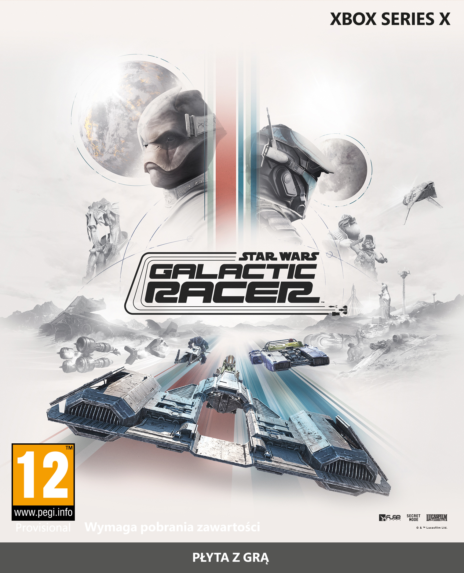 SM_Griffin_Pack_2D_XBOX_PEGI_PL.jpg