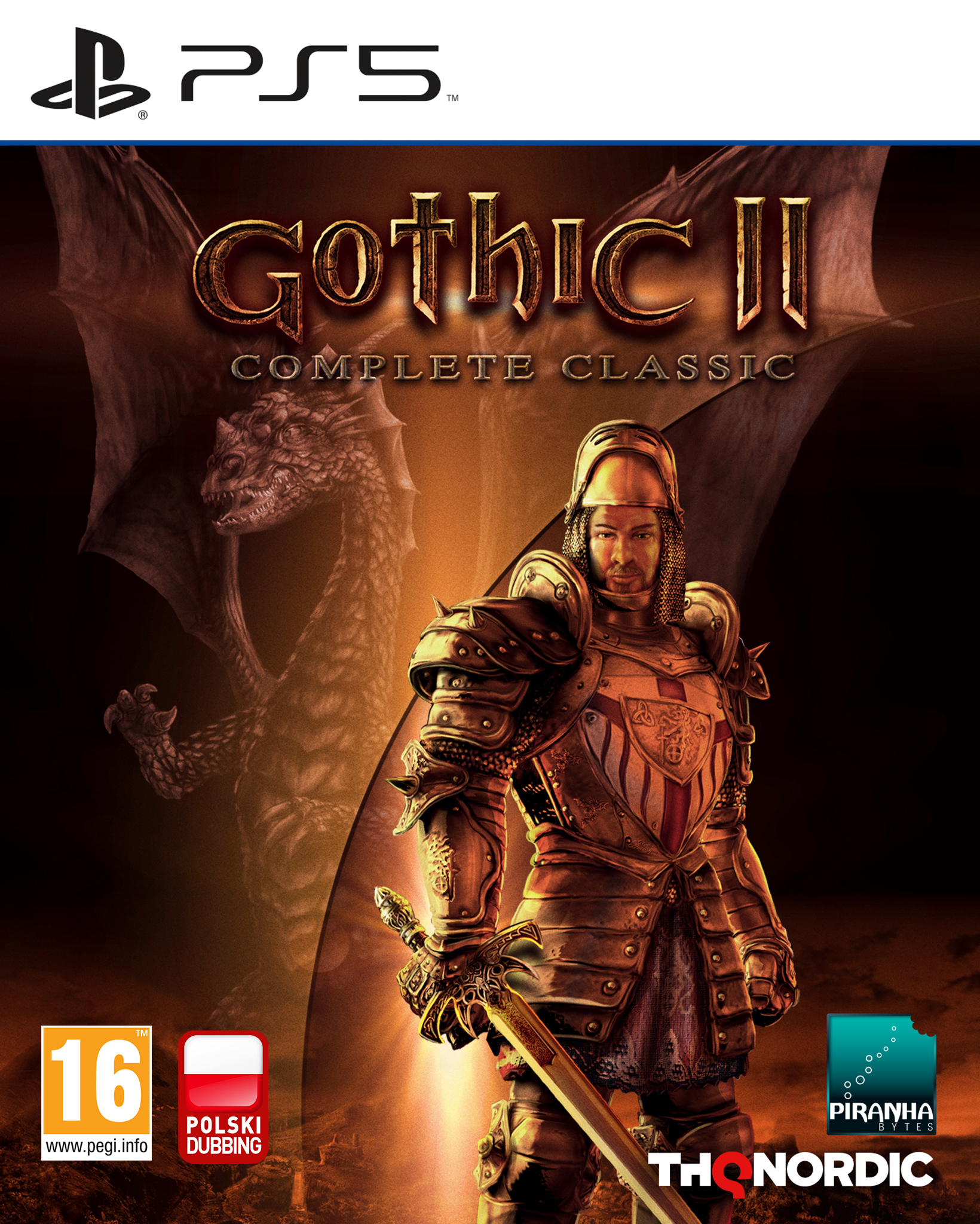 PS5_PEGI_PL 4.jpg
