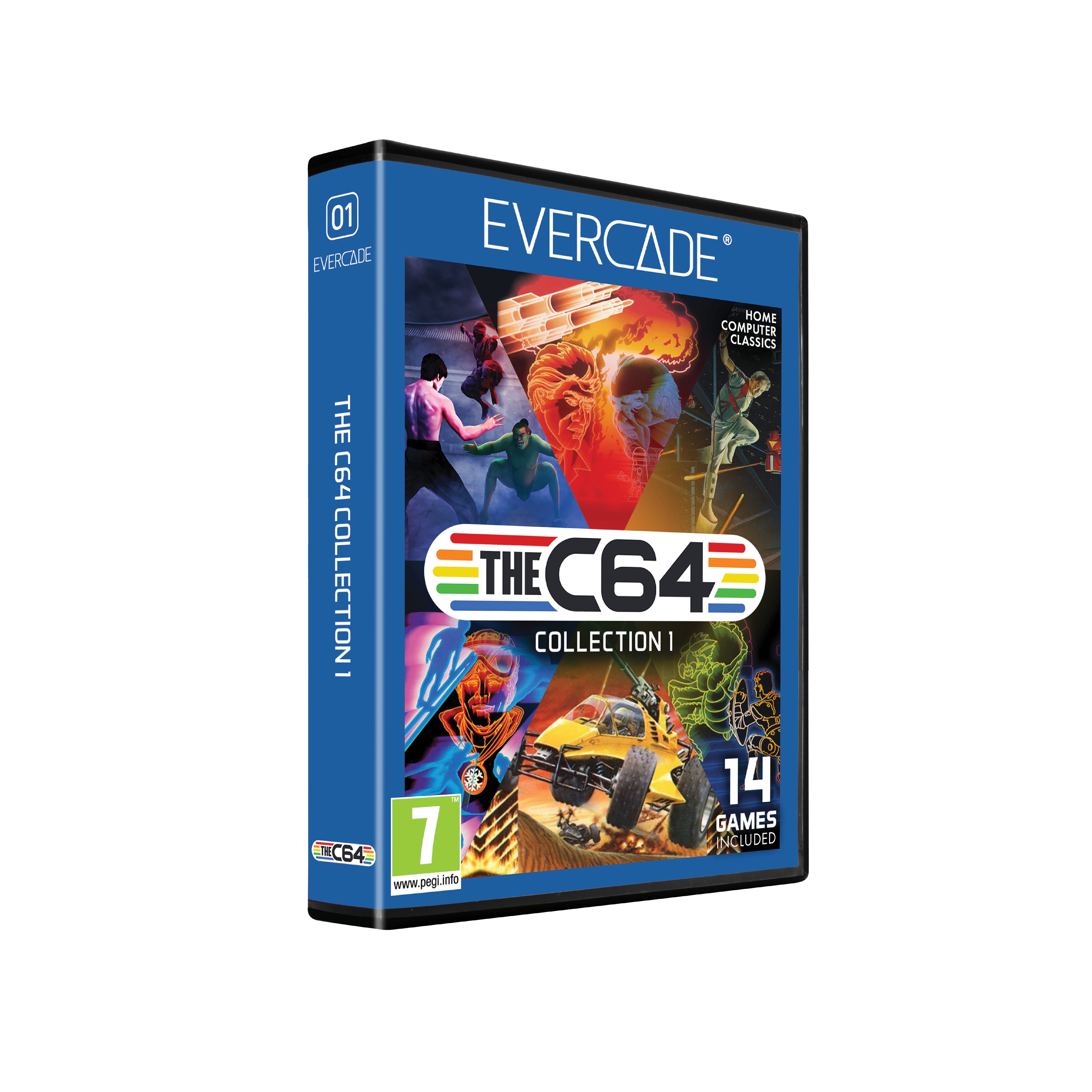C64.jpg