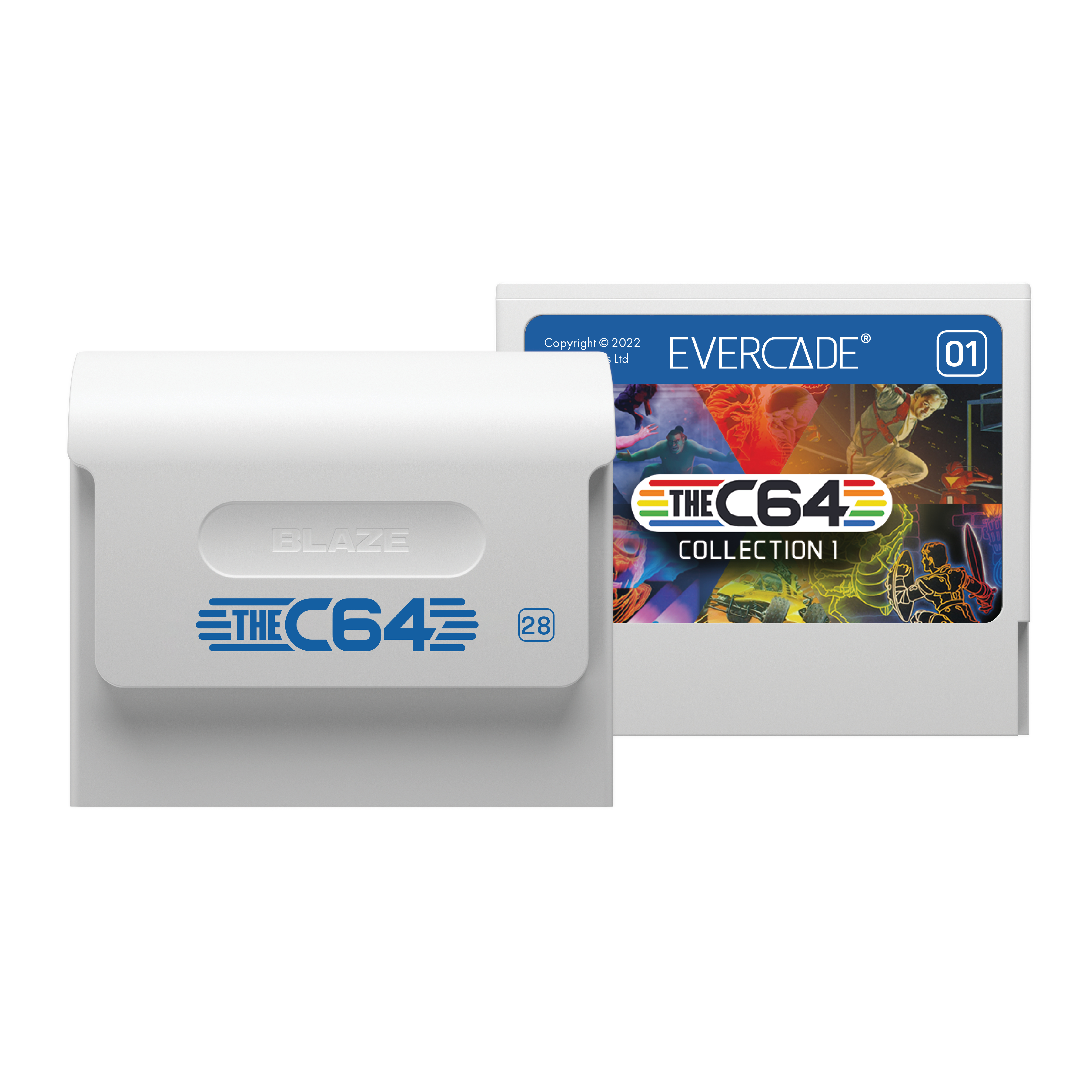 C642.jpg