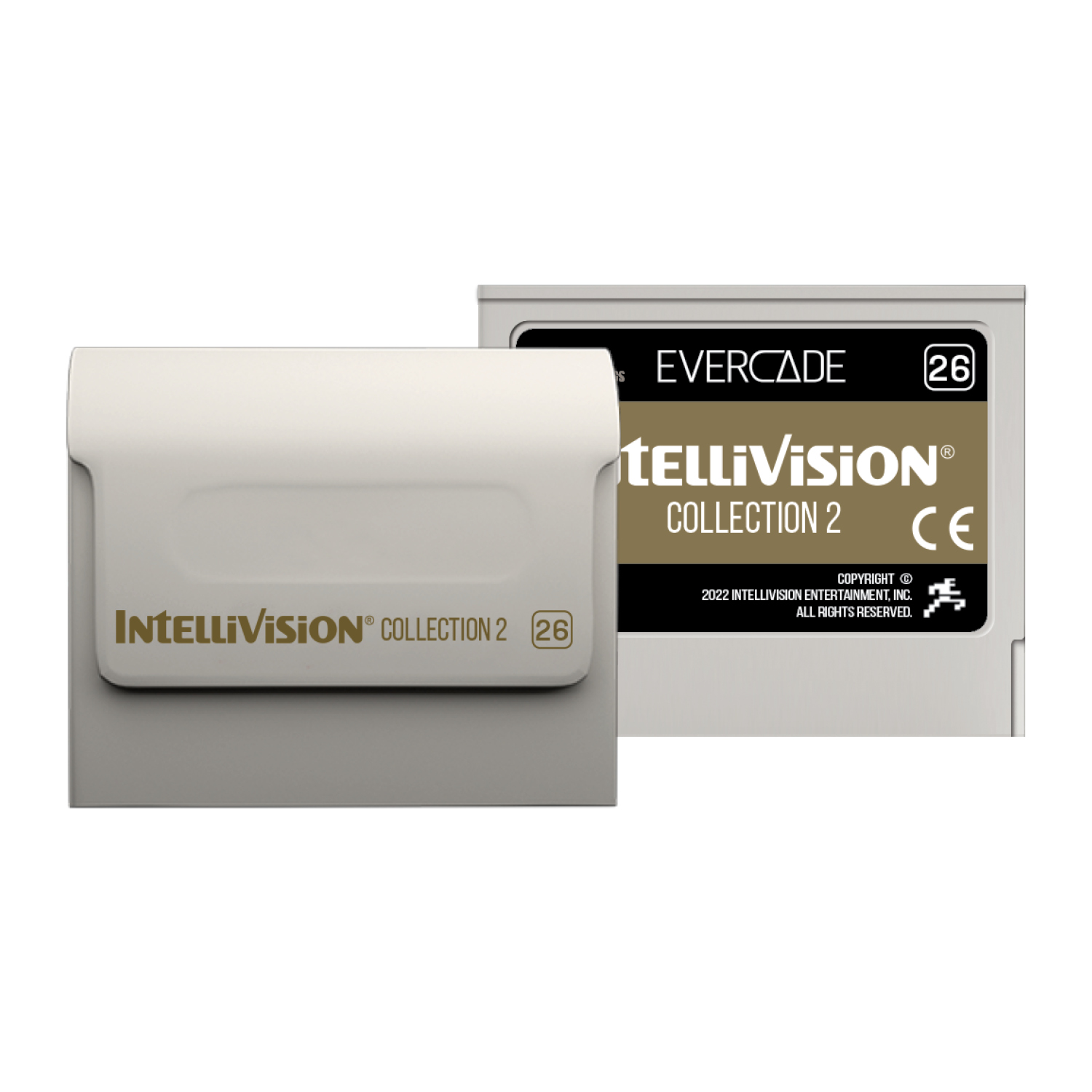 INTELLIVISION_COLLECTION2_1500x1500_2.jpg