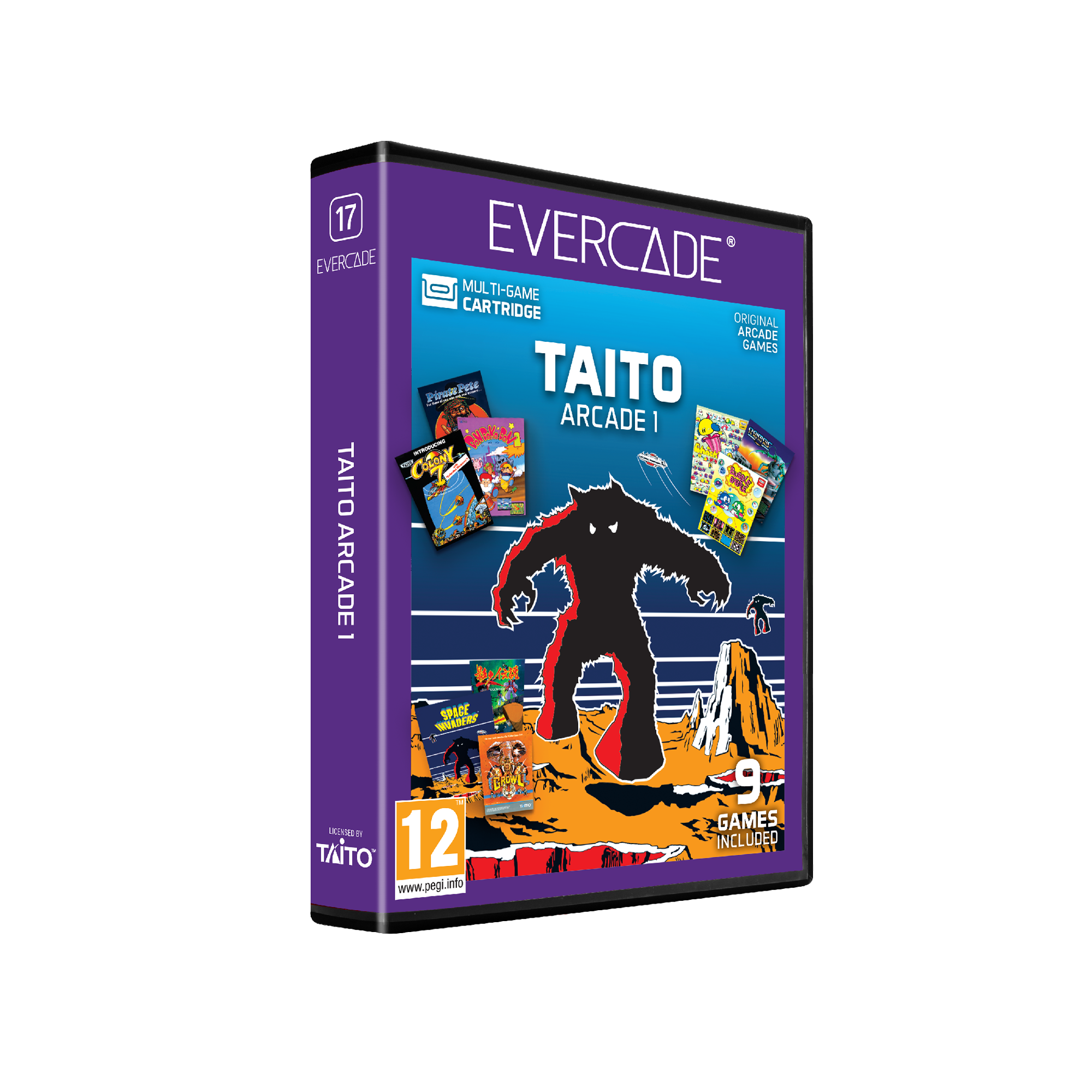 EVE-TAI1-RTAIL.png