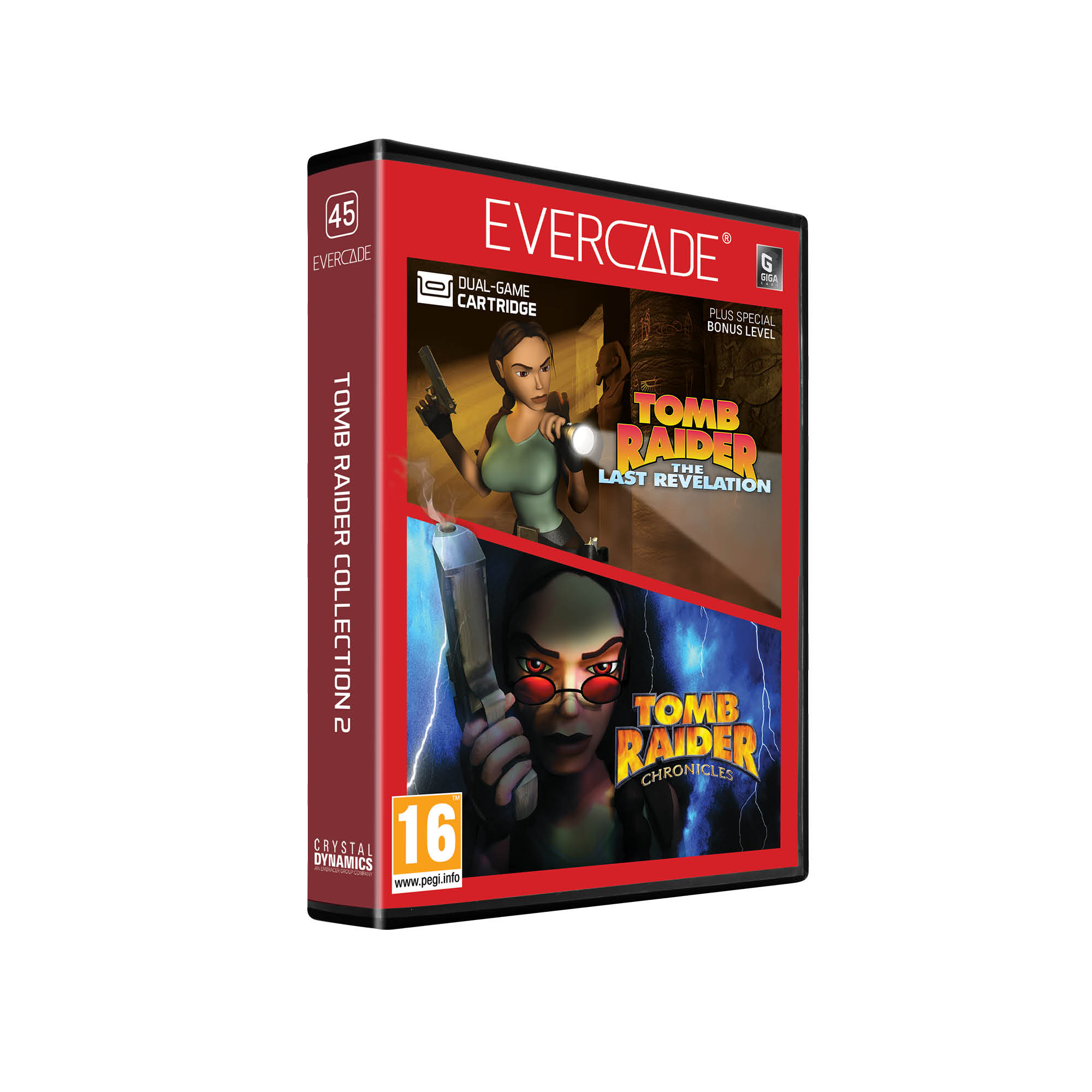 EVE-TR2-RTAIL.jpg